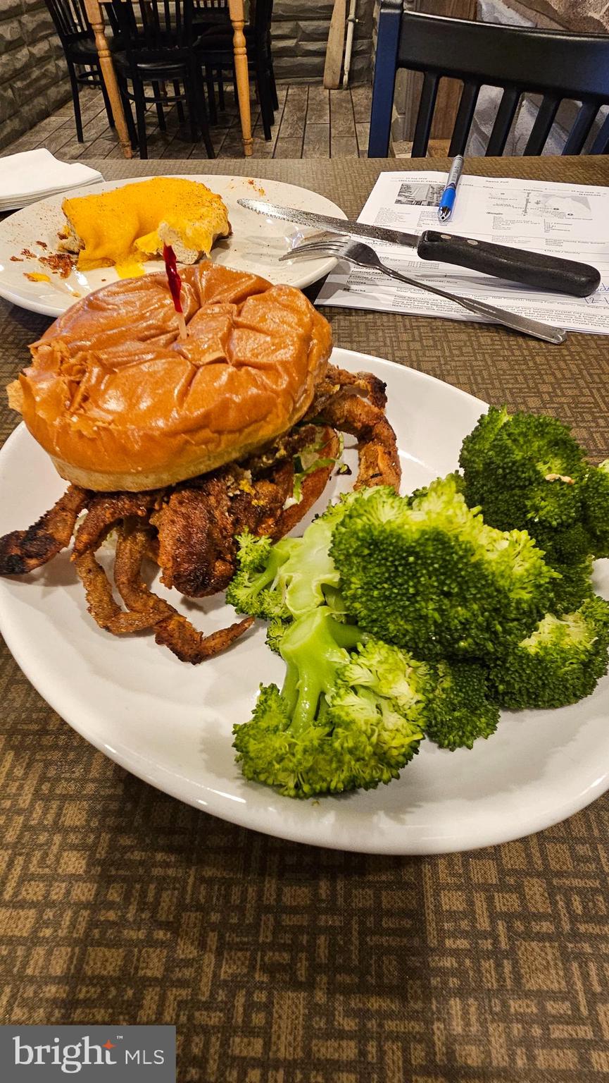 VENICE ON THE BAY - Residential