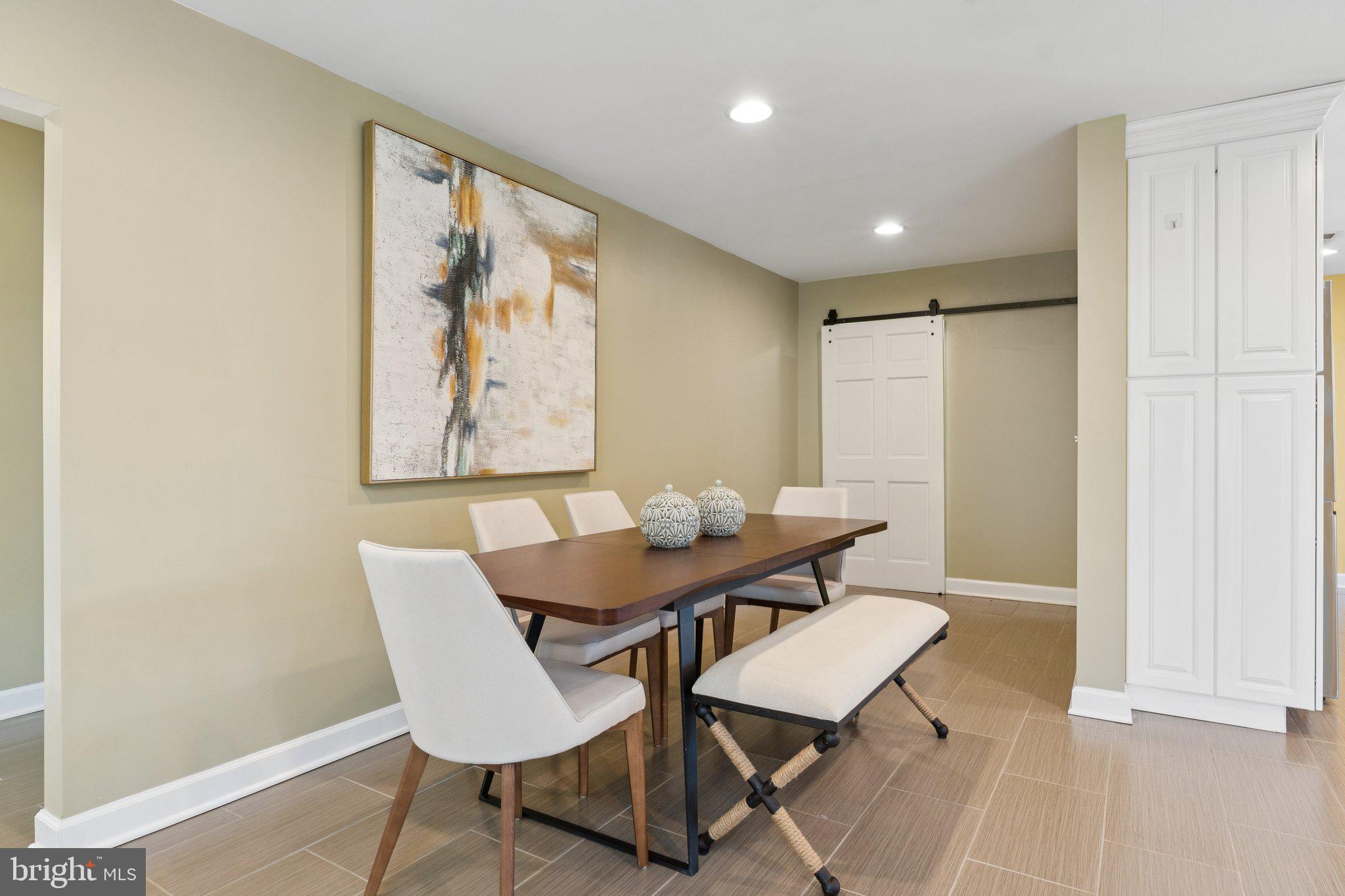 VENICE ON THE BAY - Residential