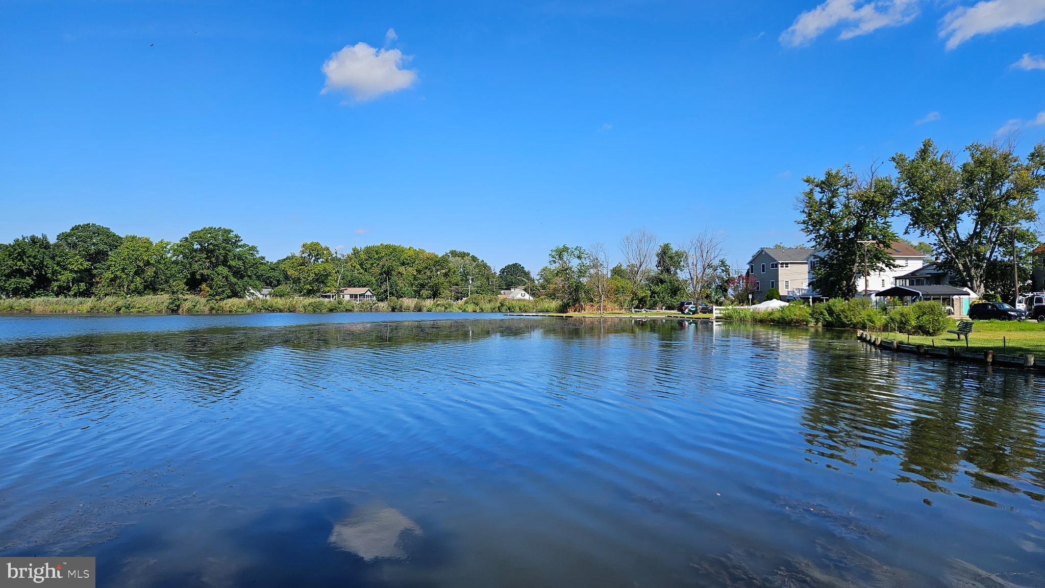 VENICE ON THE BAY - Residential