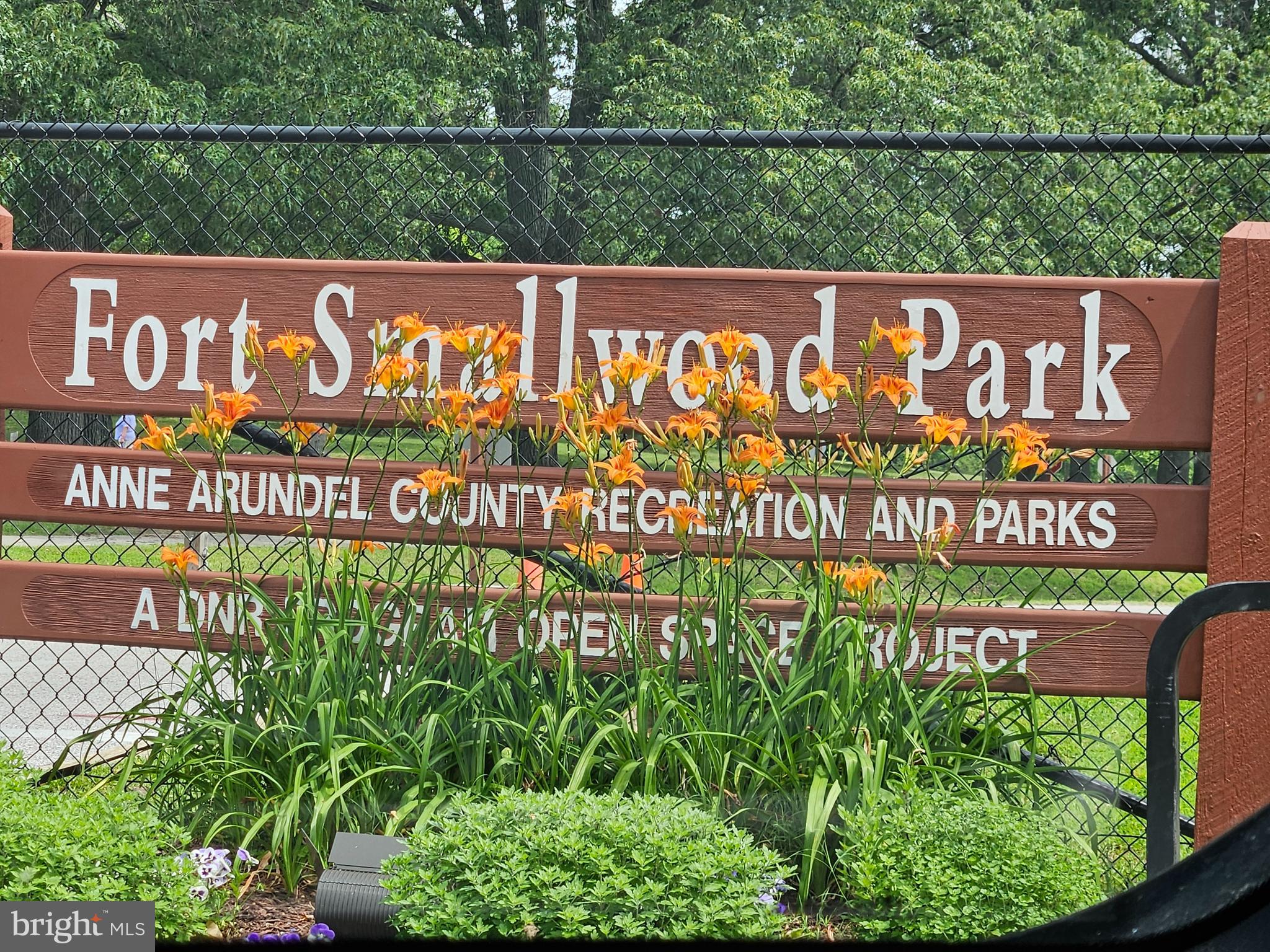 VENICE ON THE BAY - Residential