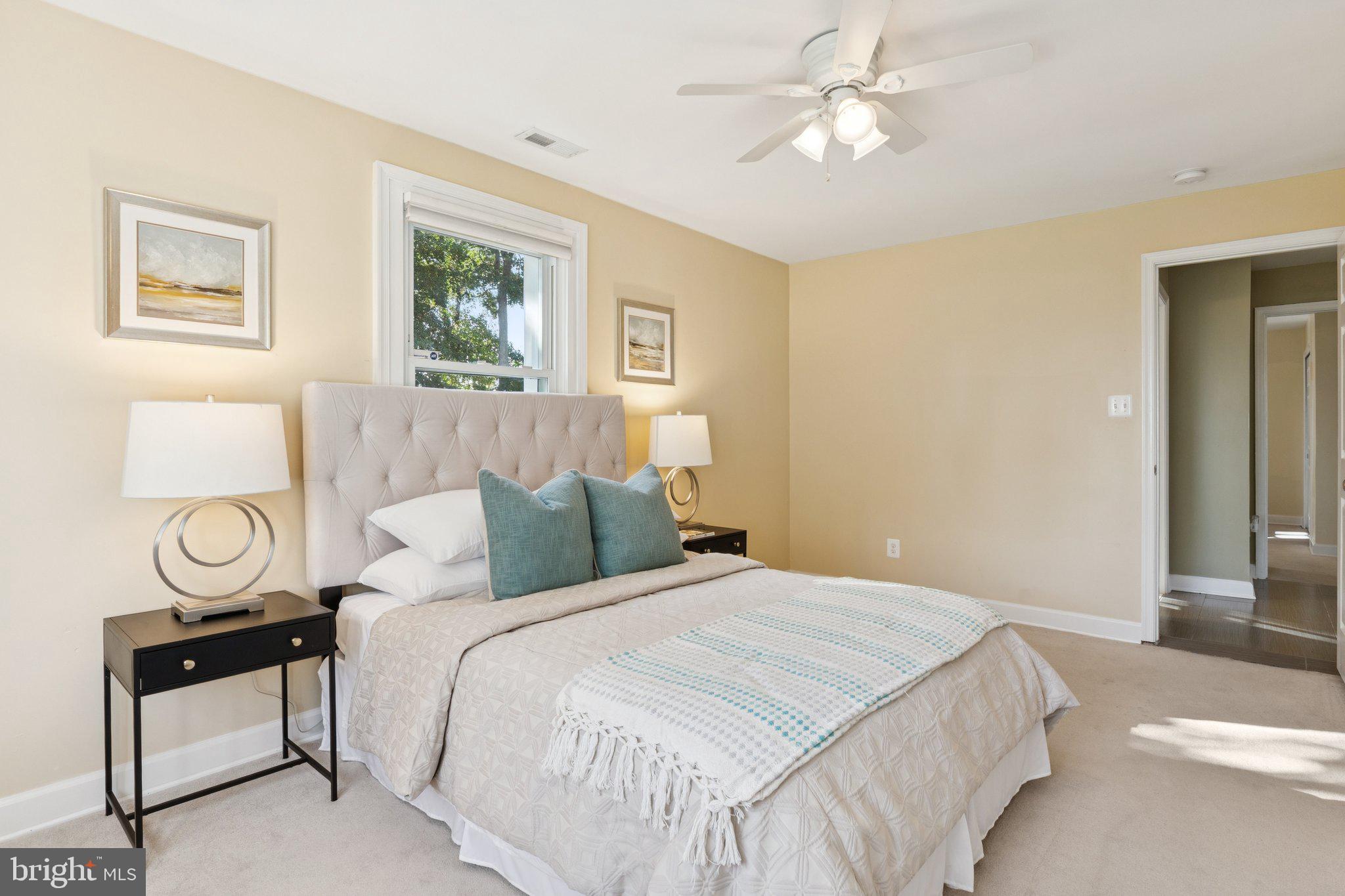 VENICE ON THE BAY - Residential