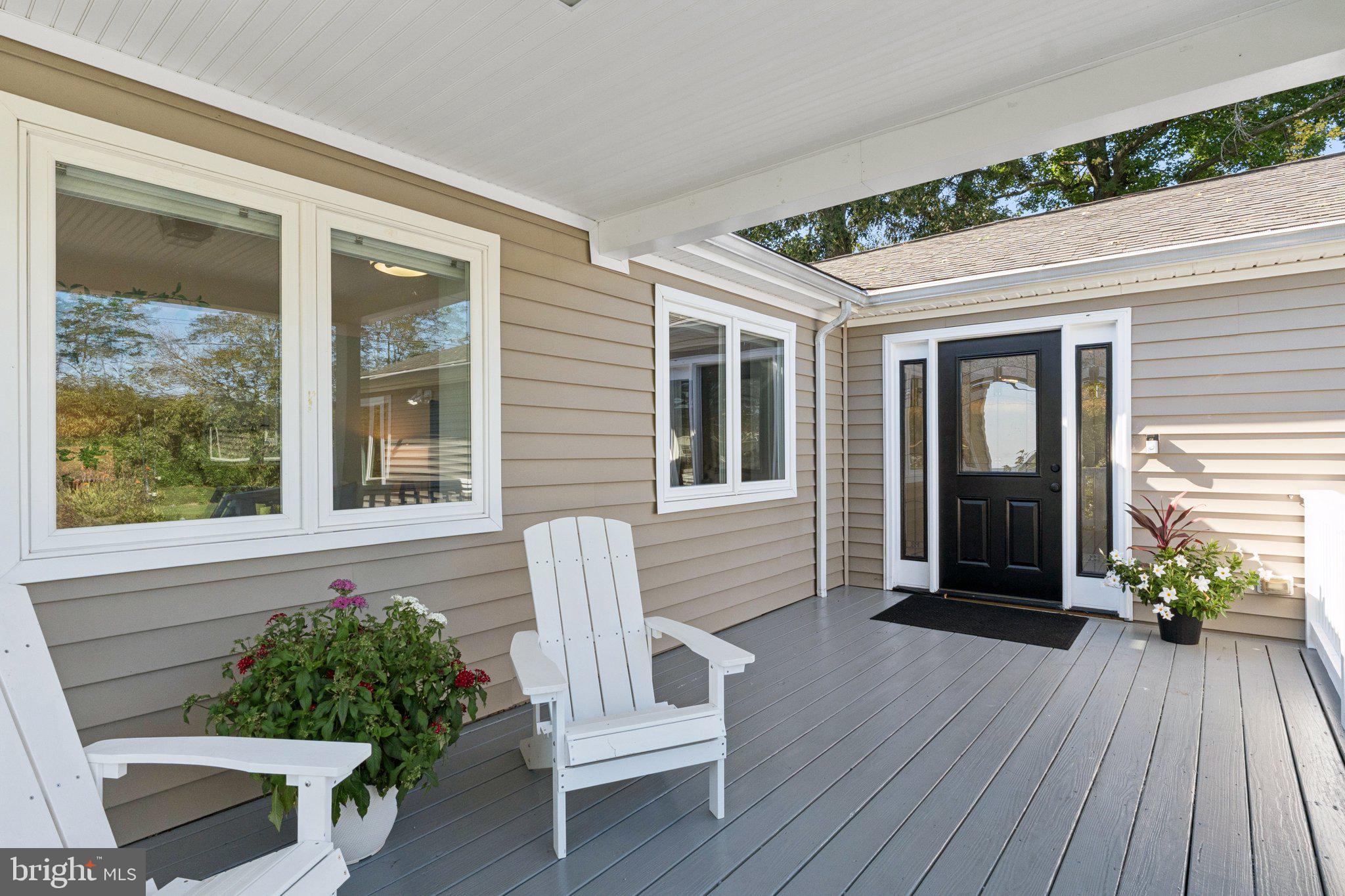 VENICE ON THE BAY - Residential