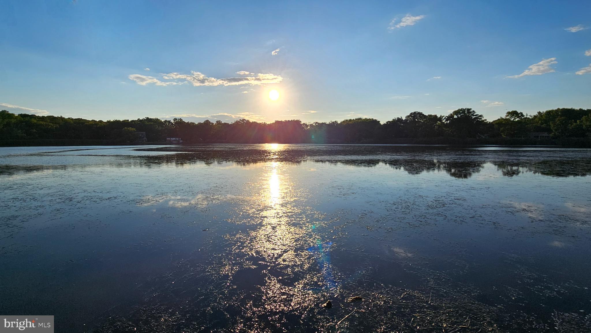 VENICE ON THE BAY - Residential