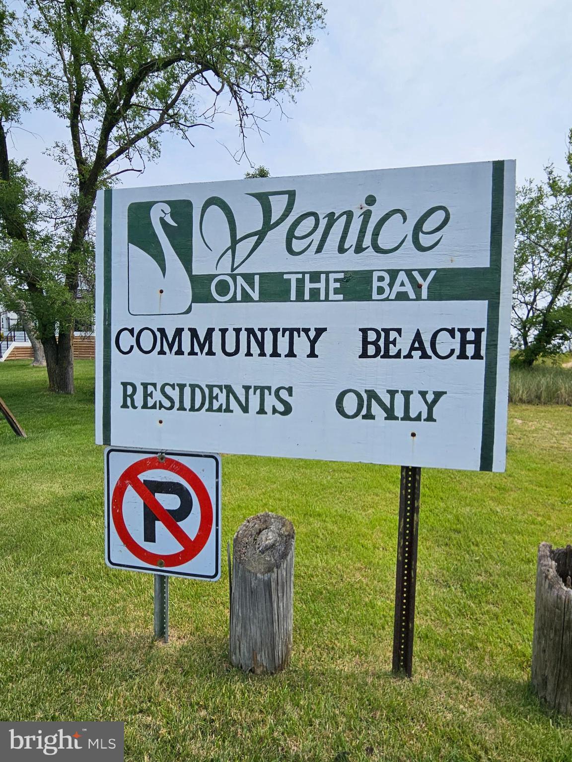 VENICE ON THE BAY - Residential