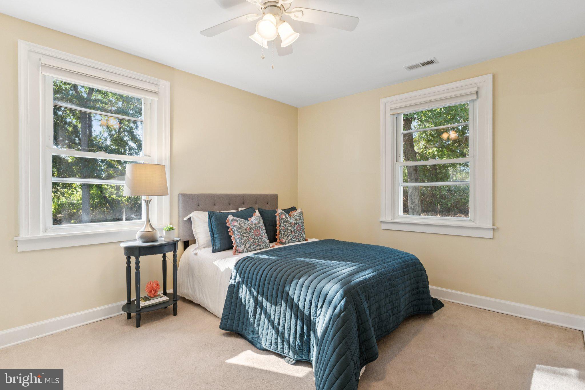 VENICE ON THE BAY - Residential