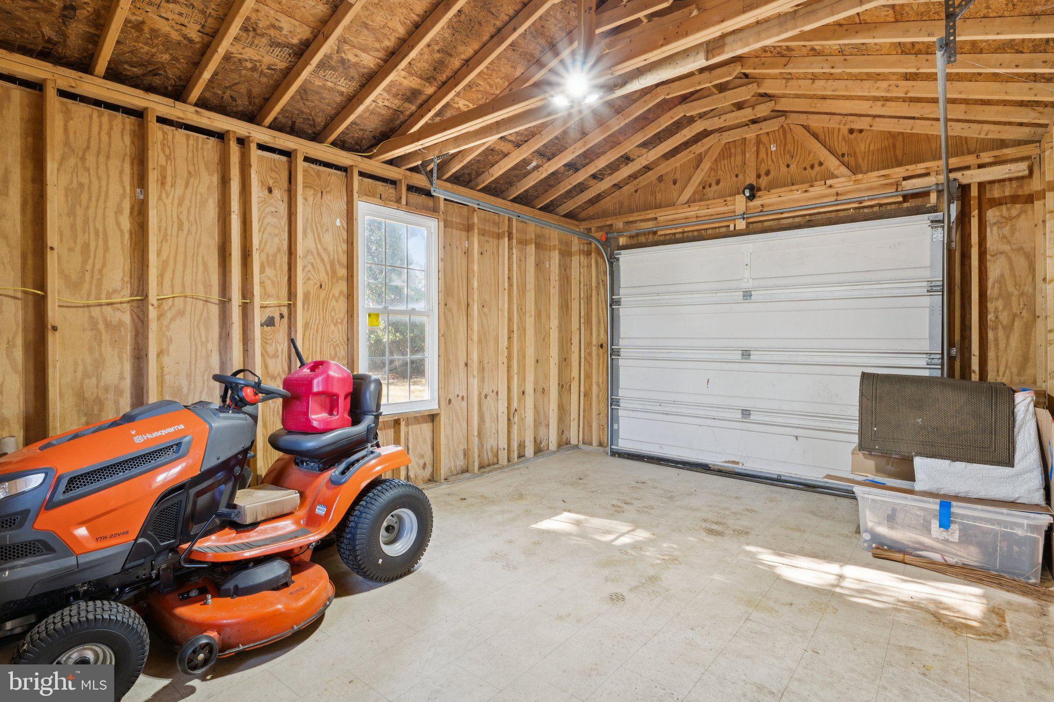 VENICE ON THE BAY - Residential