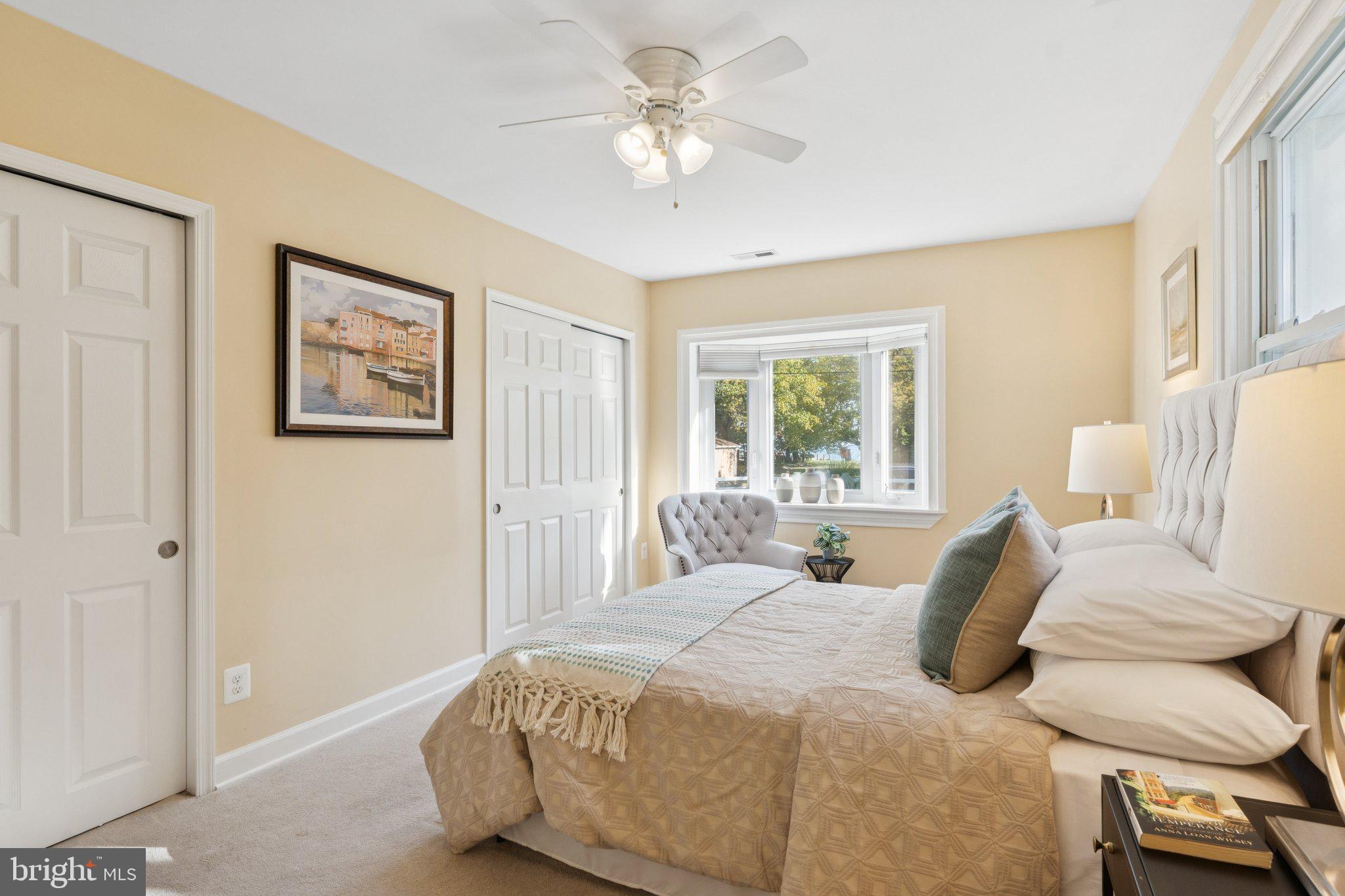 VENICE ON THE BAY - Residential