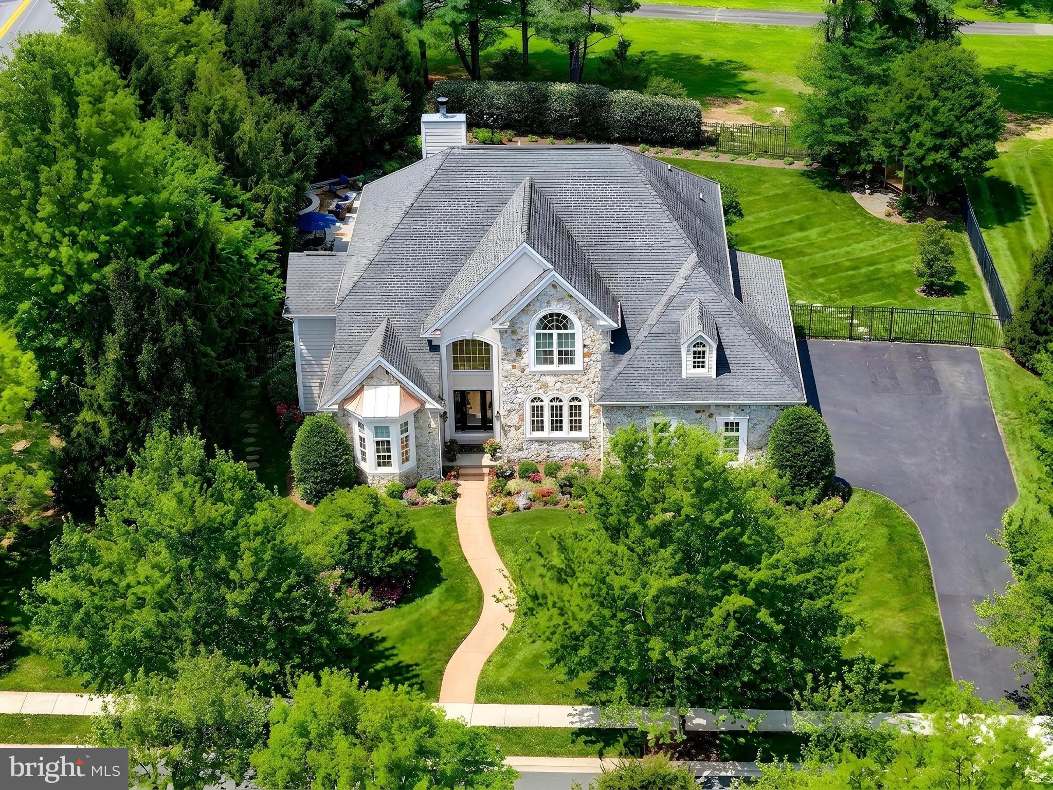 9800 ANVIL COURT
