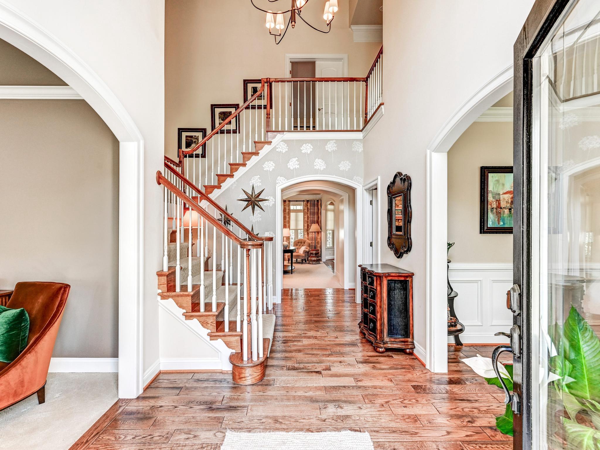 9800 ANVIL COURT