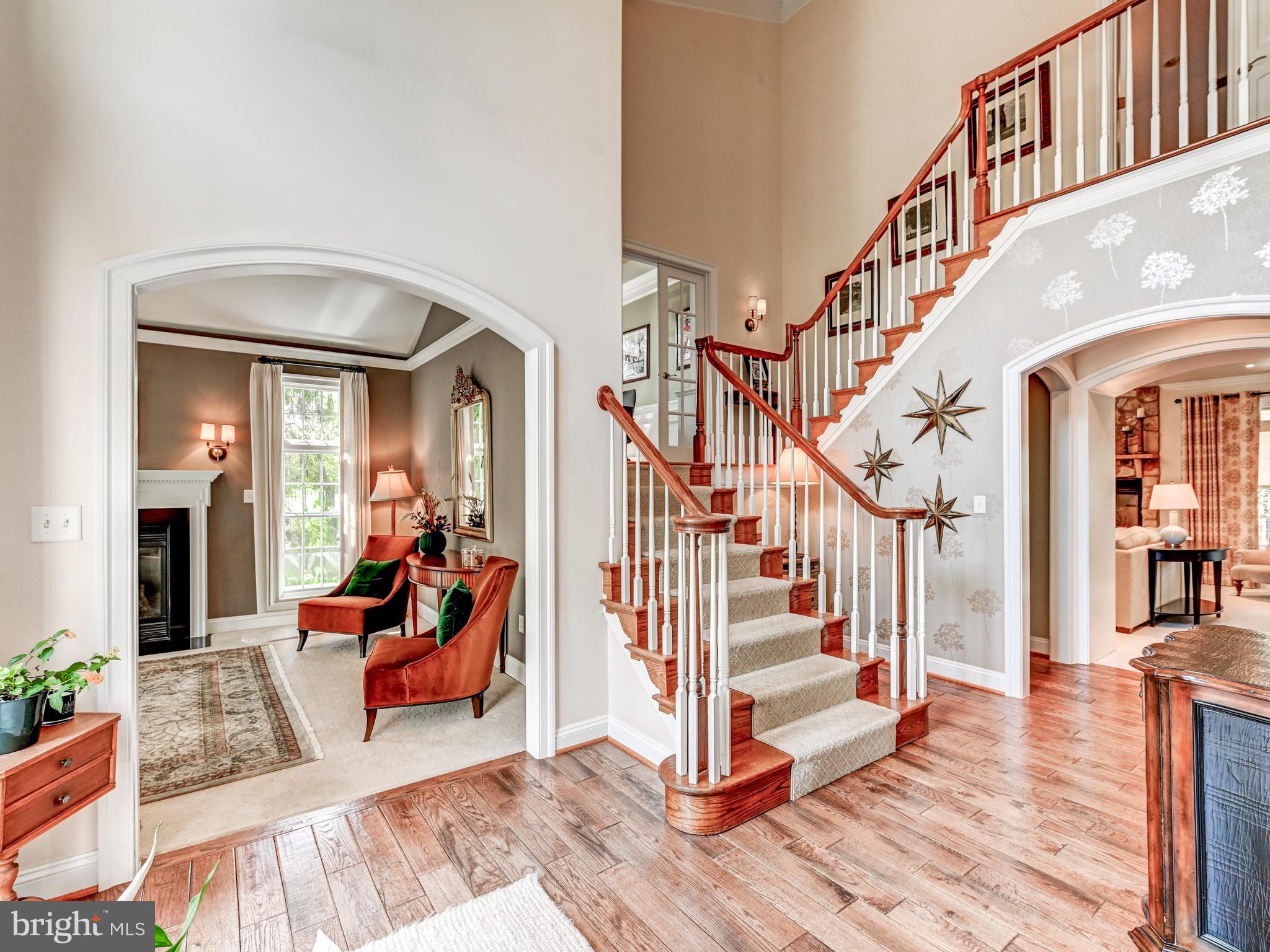 9800 ANVIL COURT