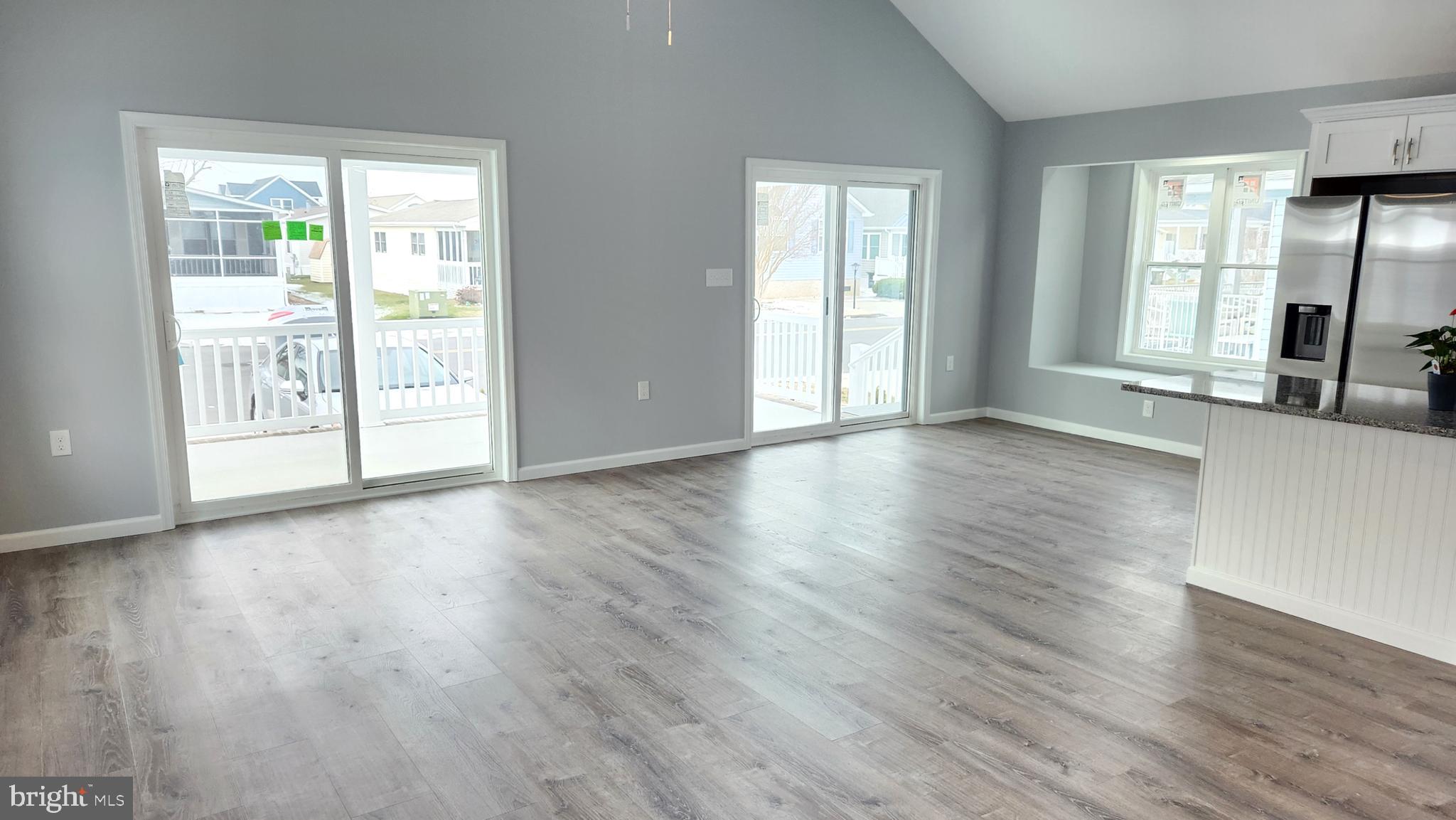 MONTEGO BAY - Residential