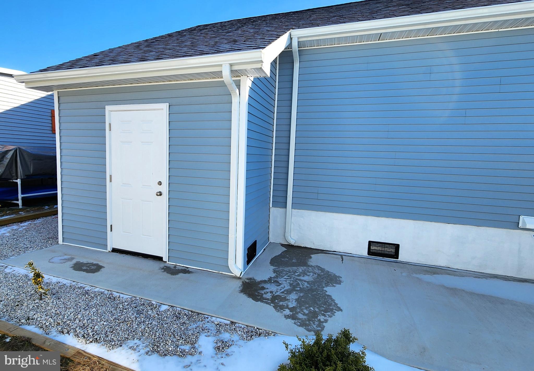 MONTEGO BAY - Residential