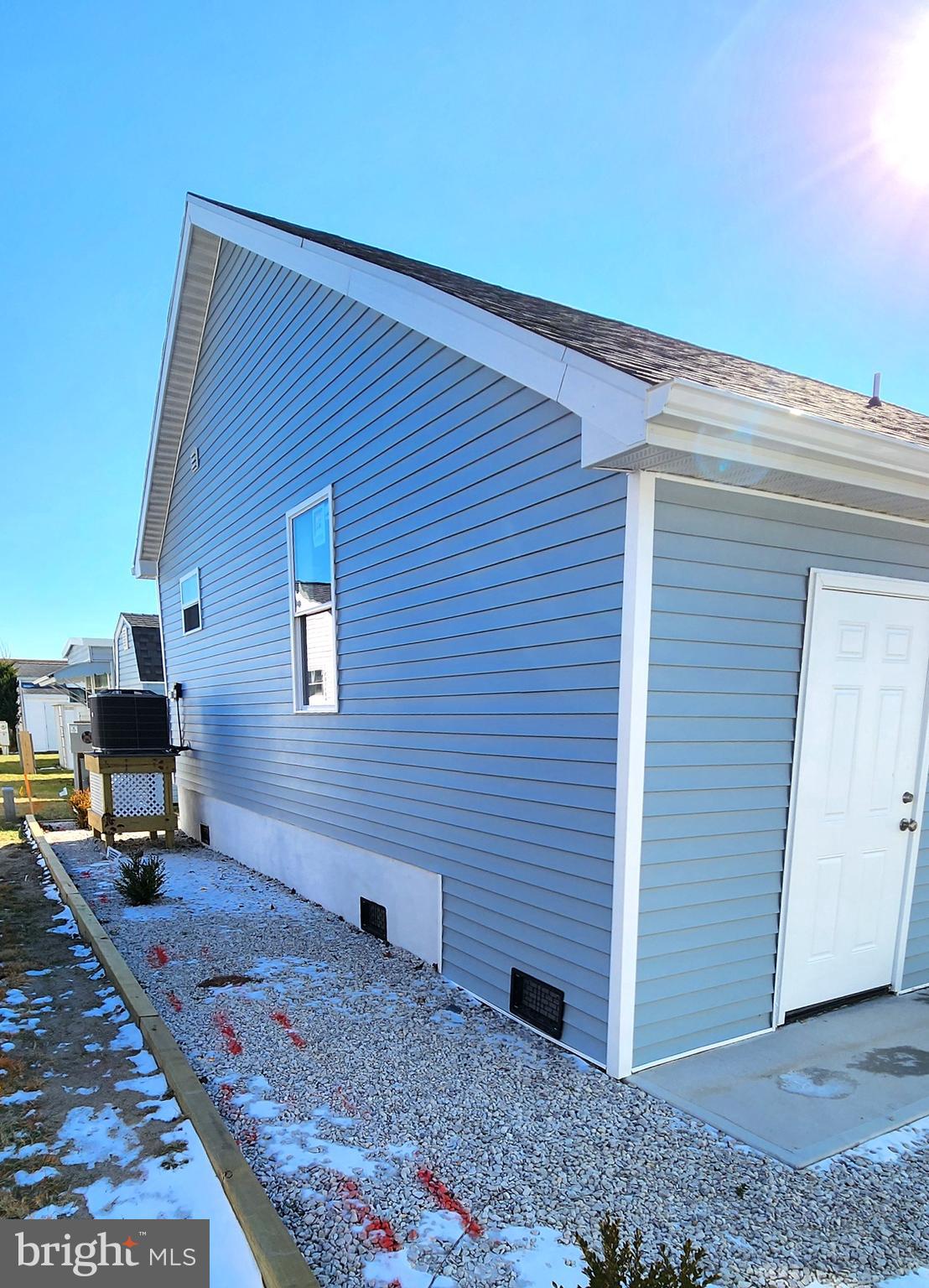 MONTEGO BAY - Residential