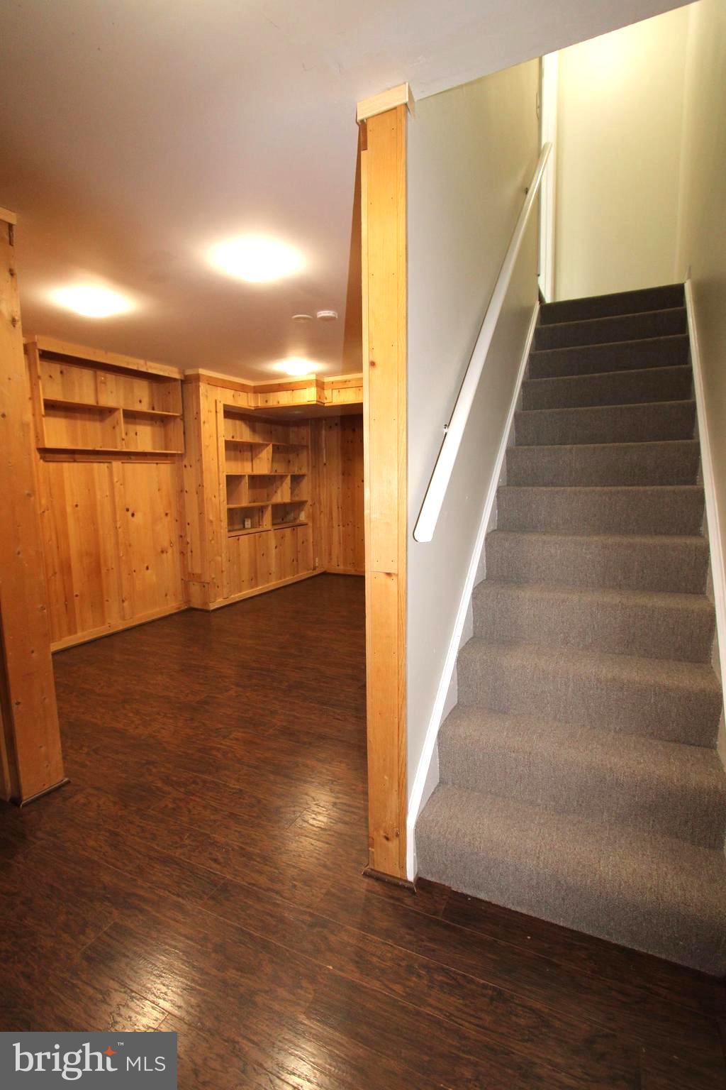 COUNTRYSIDE - Residential Lease