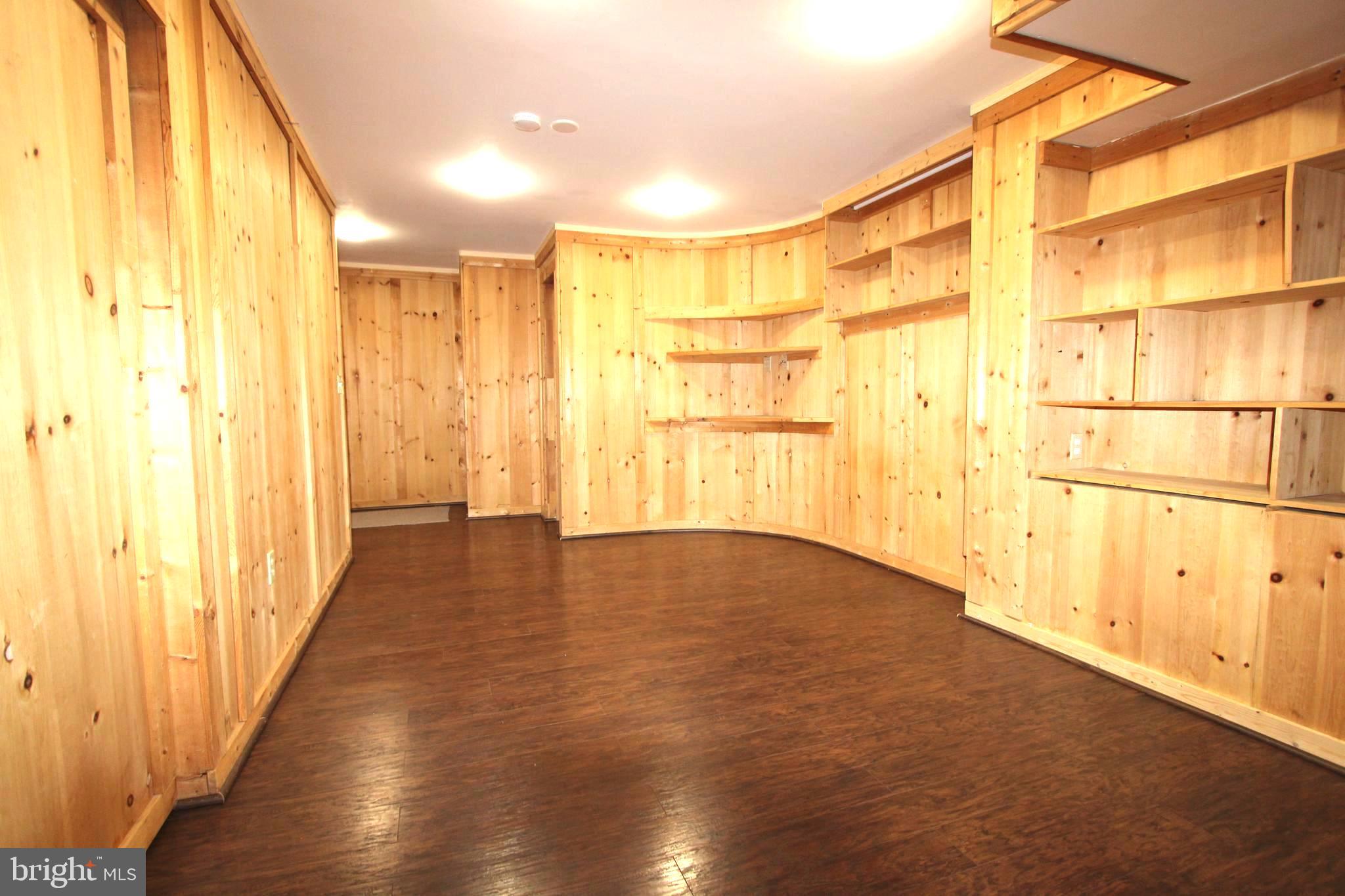 COUNTRYSIDE - Residential Lease