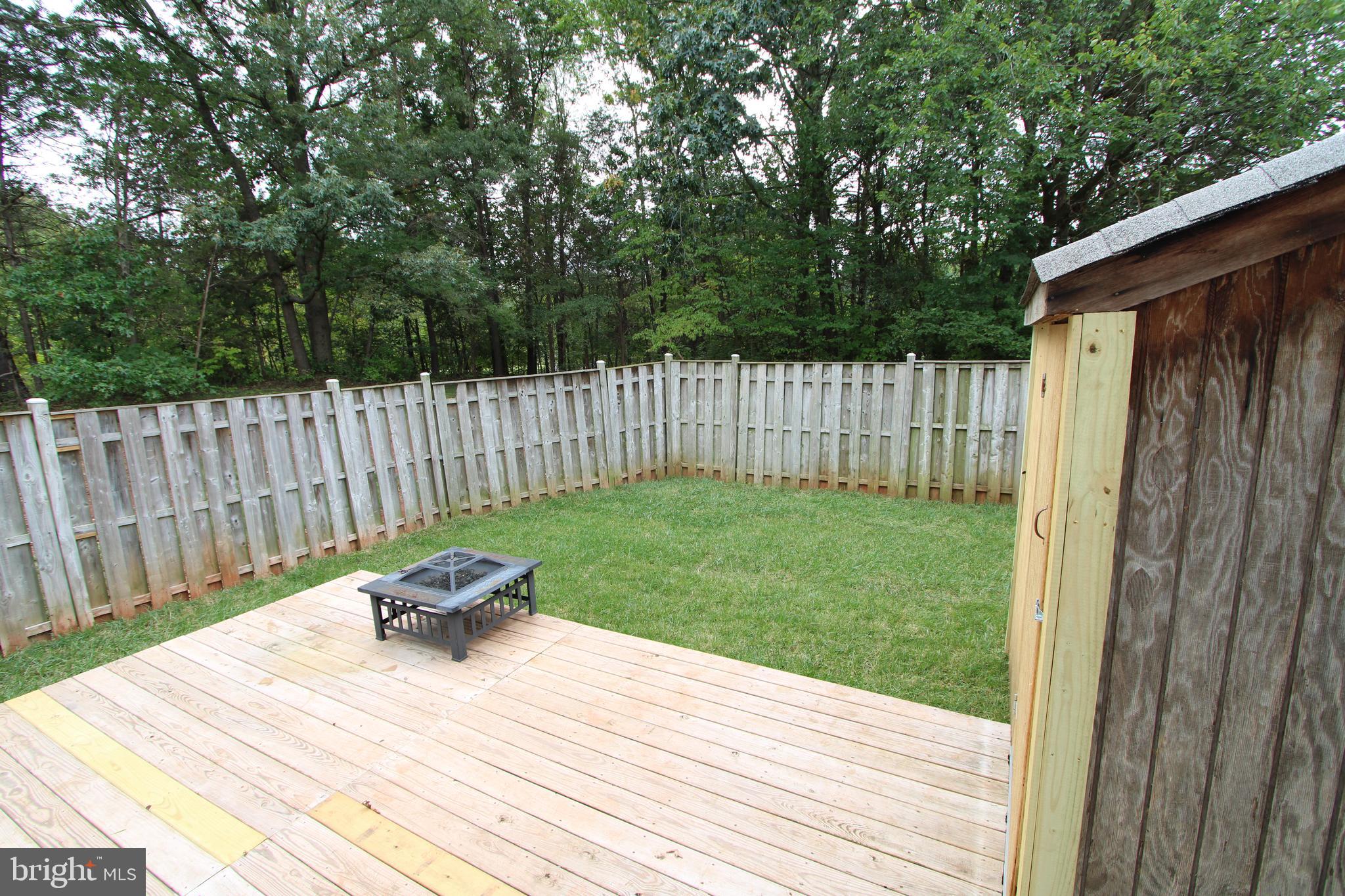 COUNTRYSIDE - Residential Lease