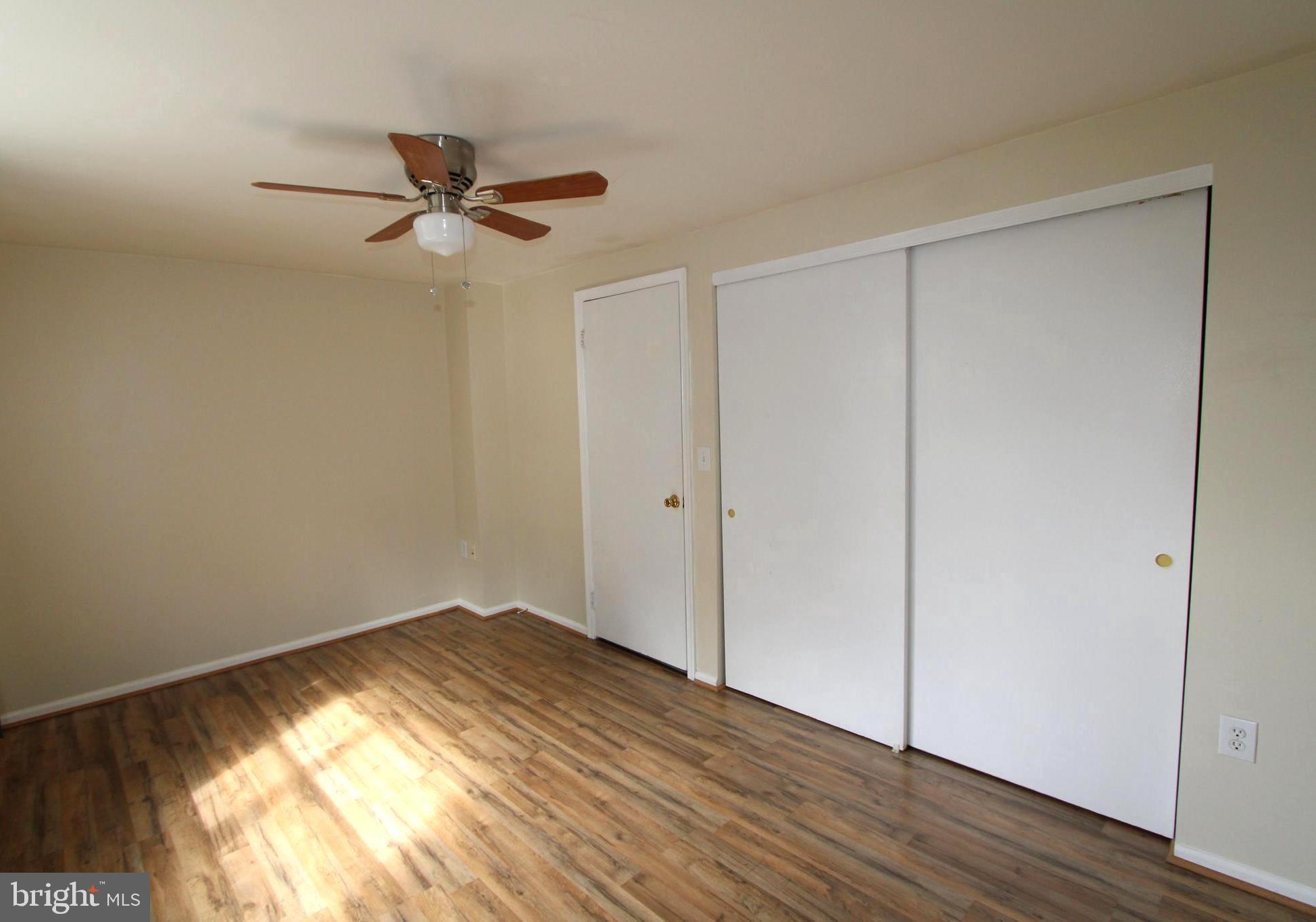 COUNTRYSIDE - Residential Lease