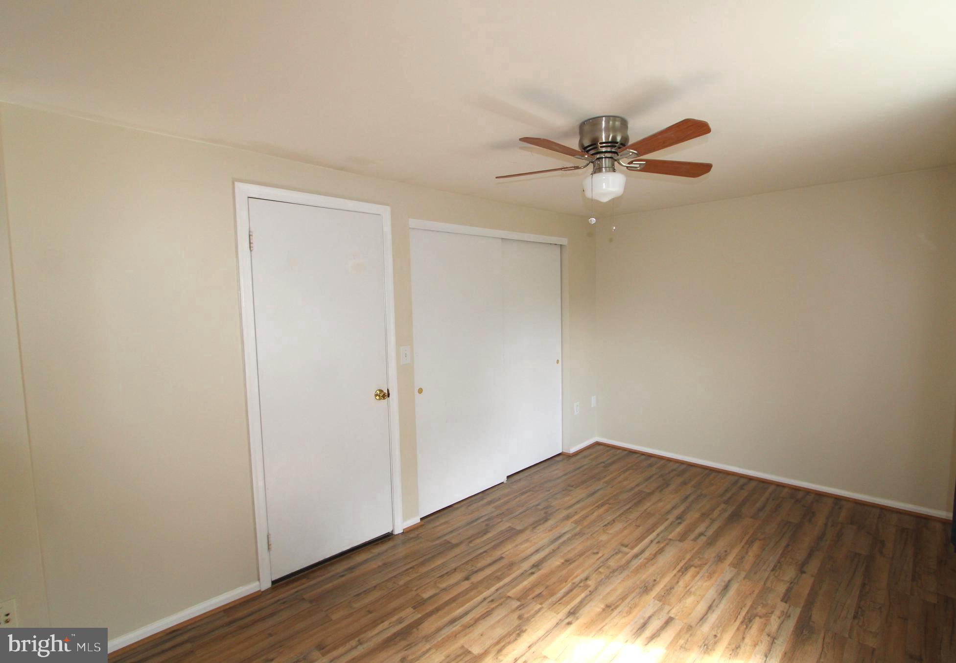 COUNTRYSIDE - Residential Lease