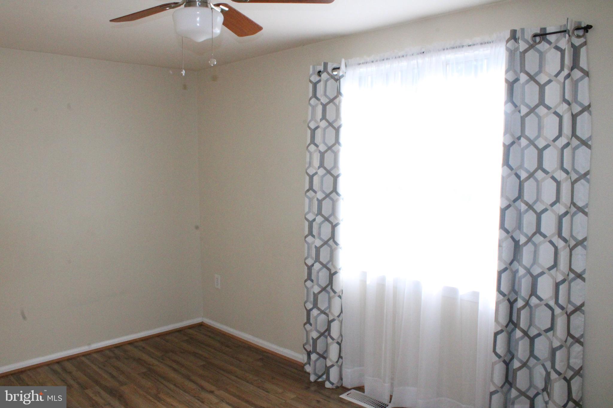 COUNTRYSIDE - Residential Lease