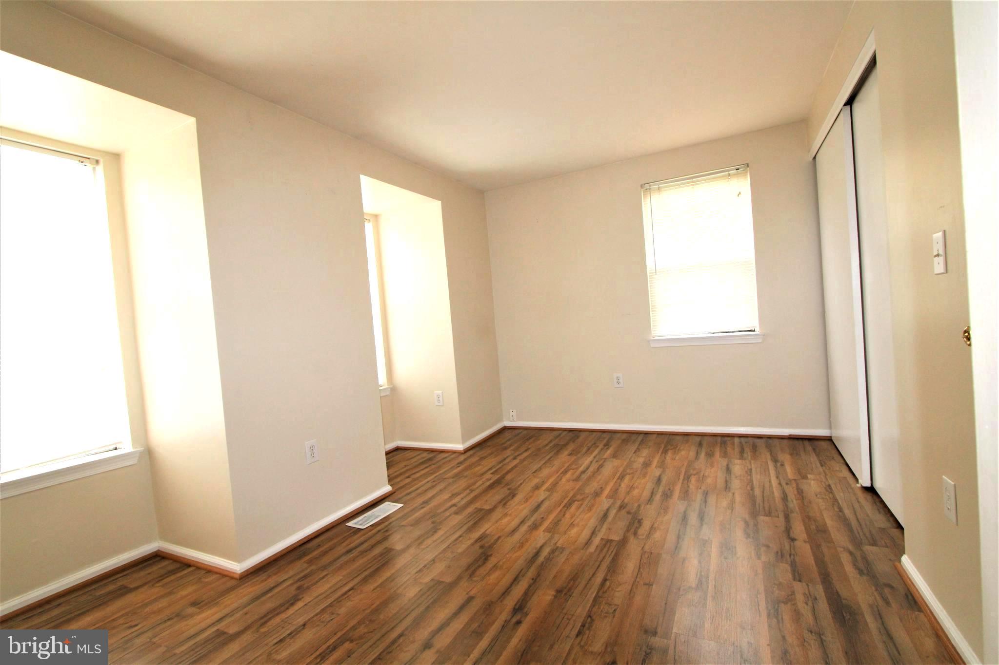 COUNTRYSIDE - Residential Lease