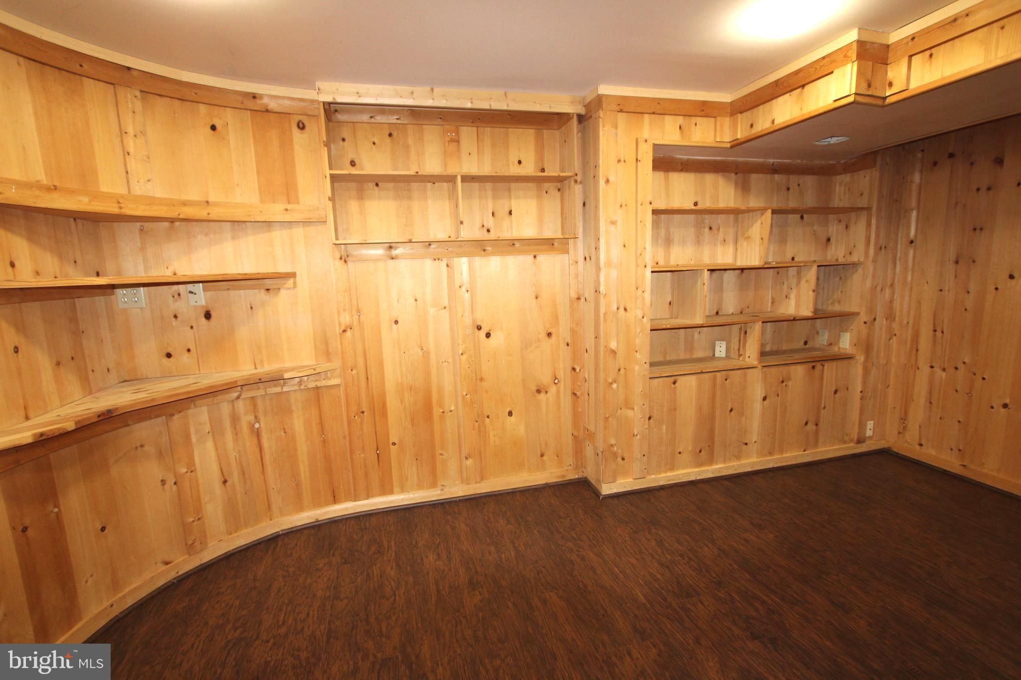 COUNTRYSIDE - Residential Lease