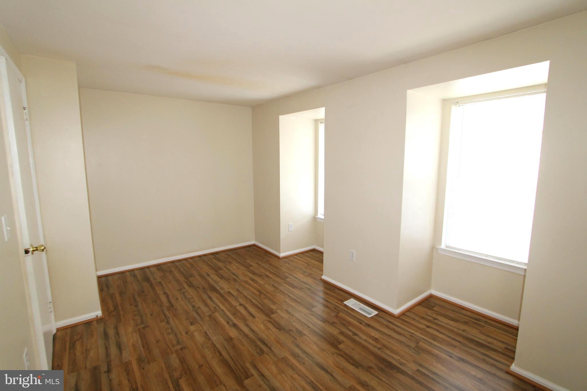 COUNTRYSIDE - Residential Lease