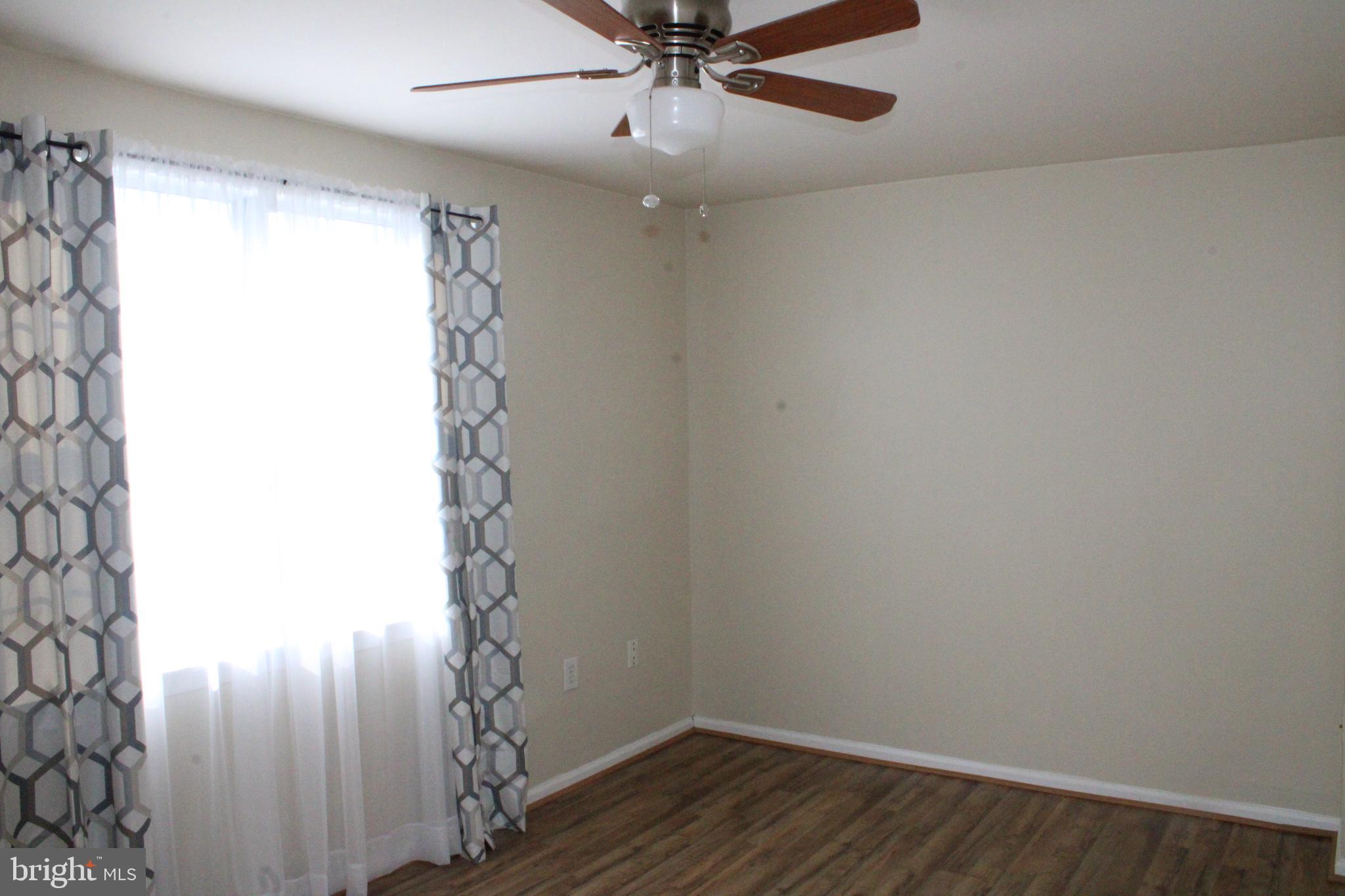 COUNTRYSIDE - Residential Lease