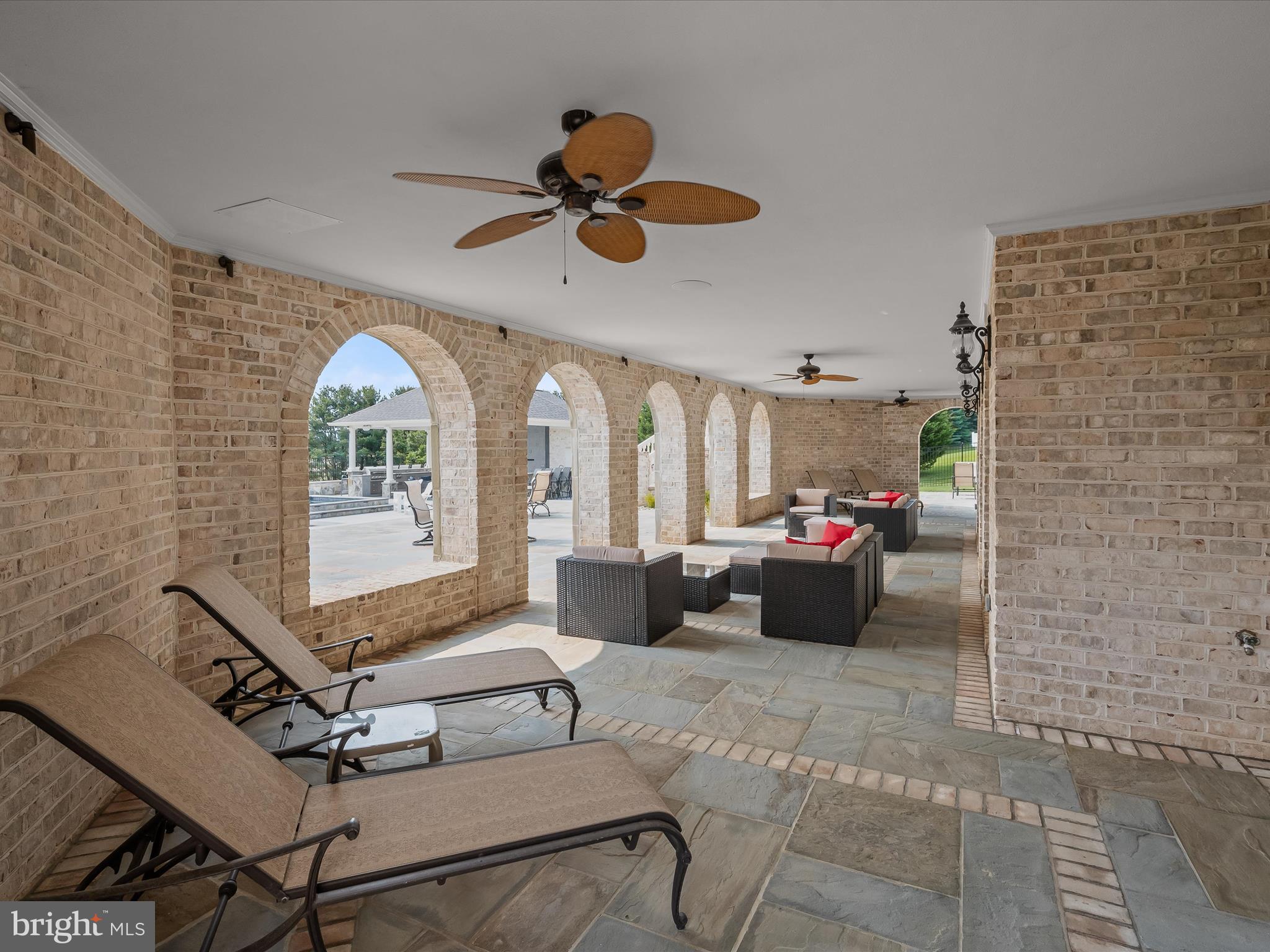 CLARKSVILLE HUNT - Residential