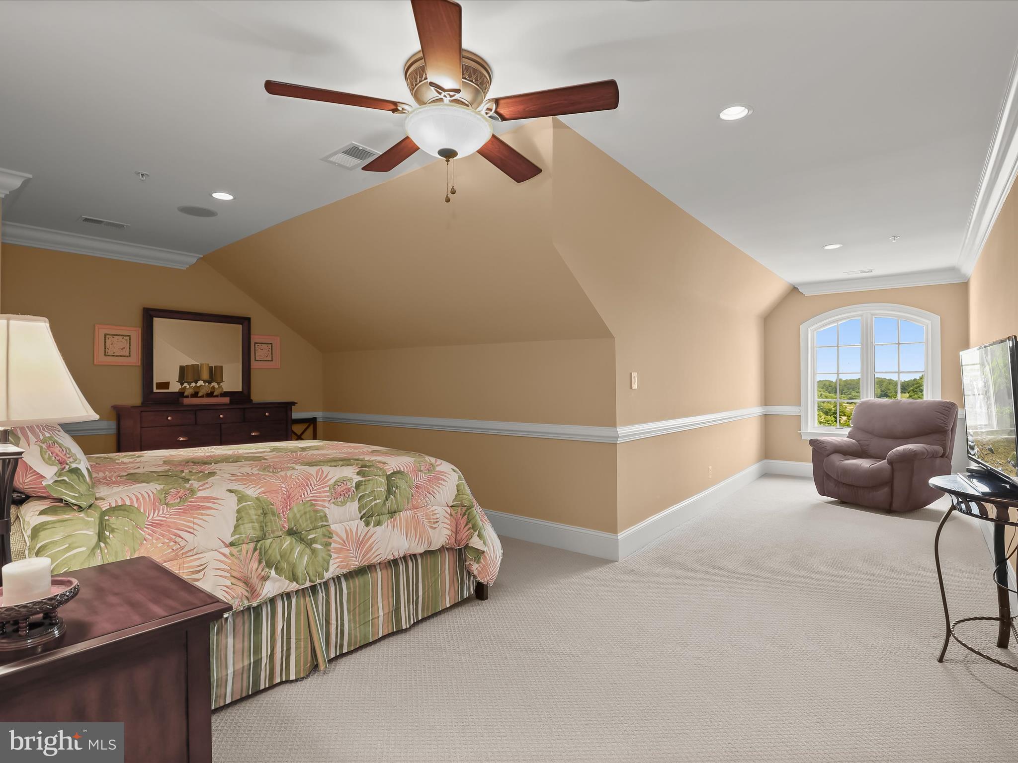 CLARKSVILLE HUNT - Residential