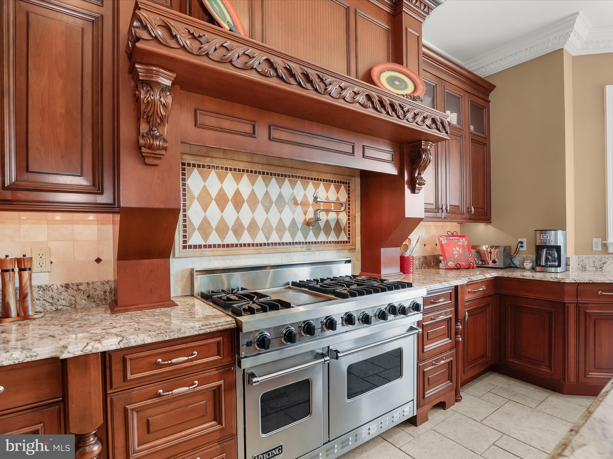 CLARKSVILLE HUNT - Residential