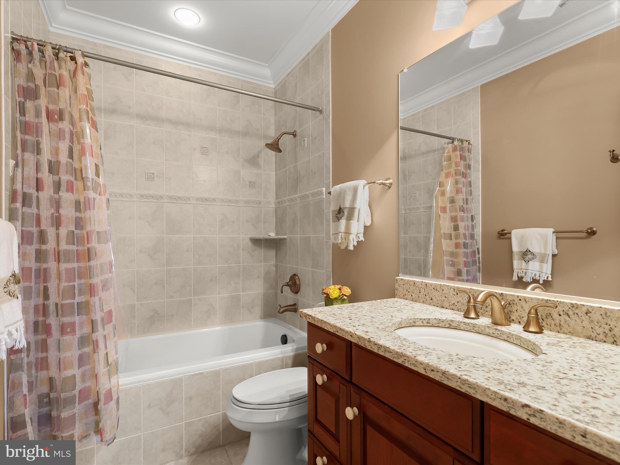 CLARKSVILLE HUNT - Residential