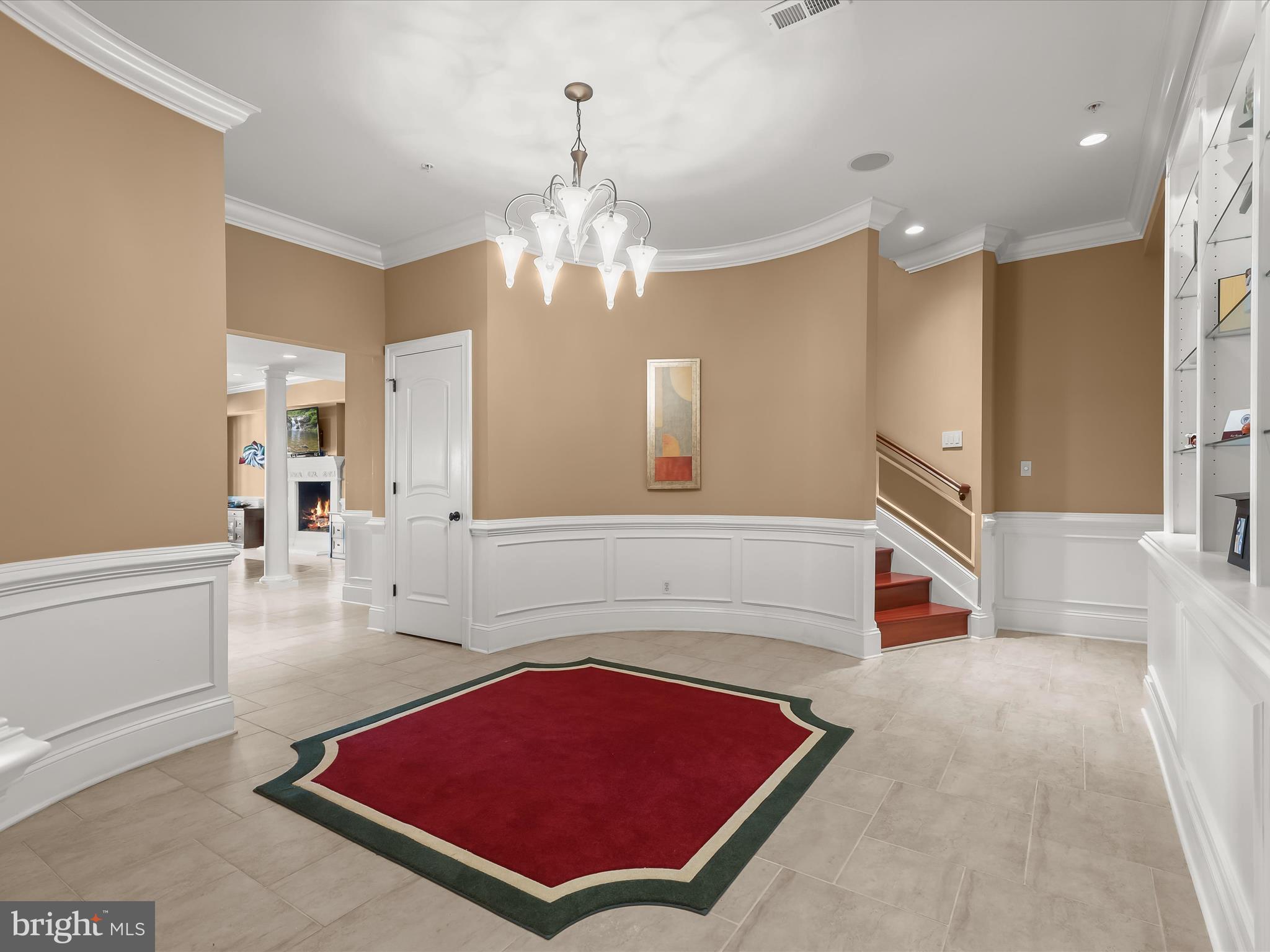 CLARKSVILLE HUNT - Residential