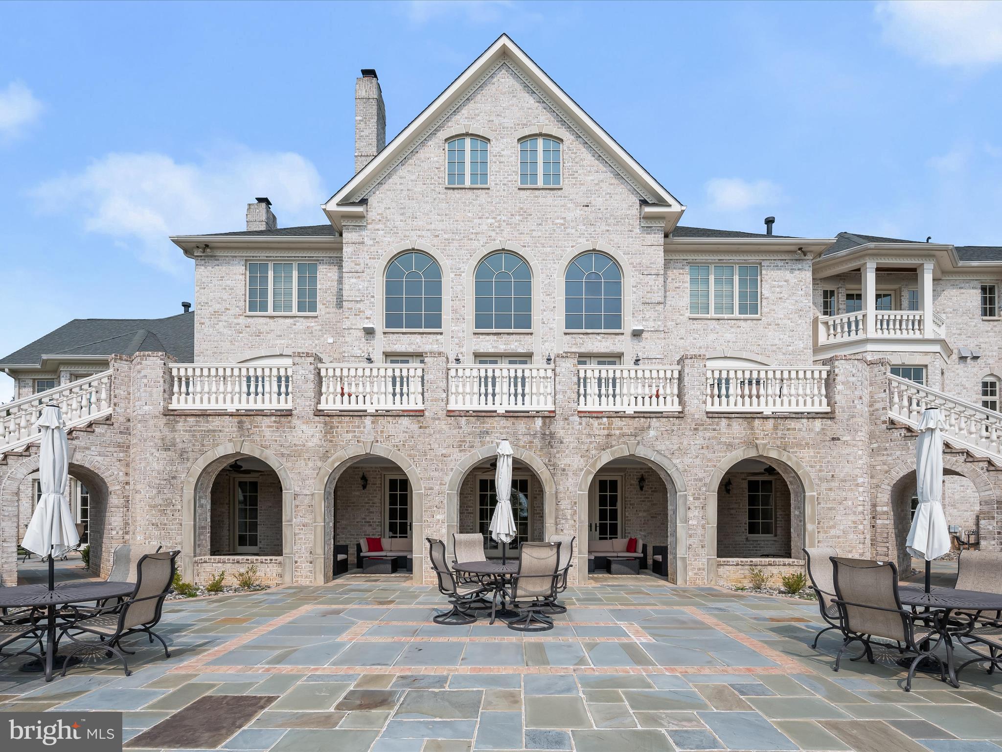 CLARKSVILLE HUNT - Residential