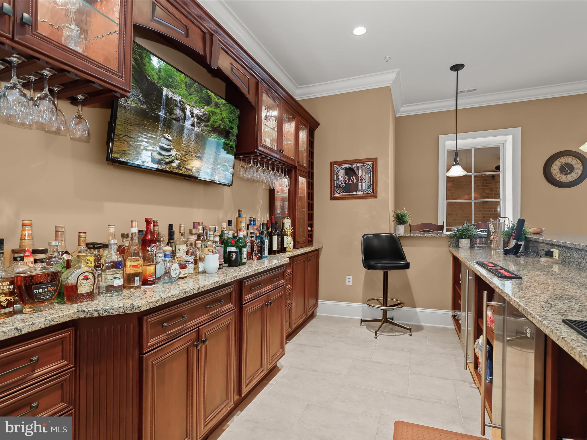 CLARKSVILLE HUNT - Residential