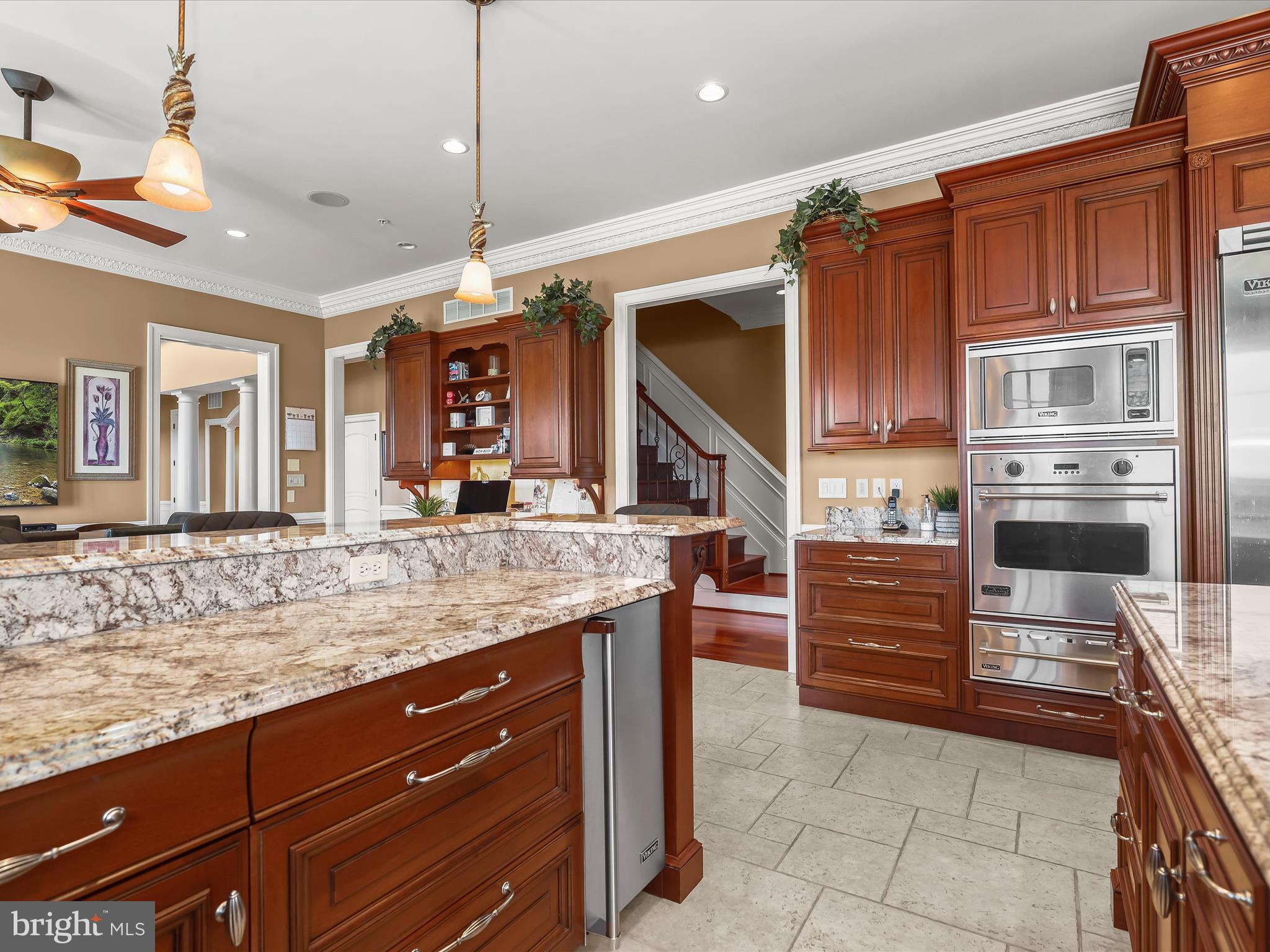 CLARKSVILLE HUNT - Residential