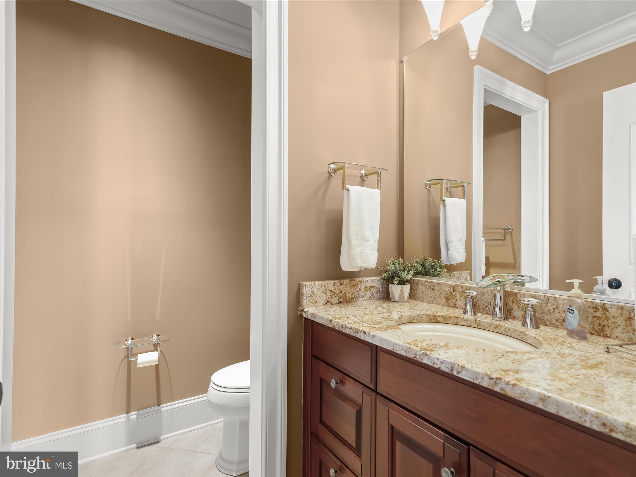 CLARKSVILLE HUNT - Residential