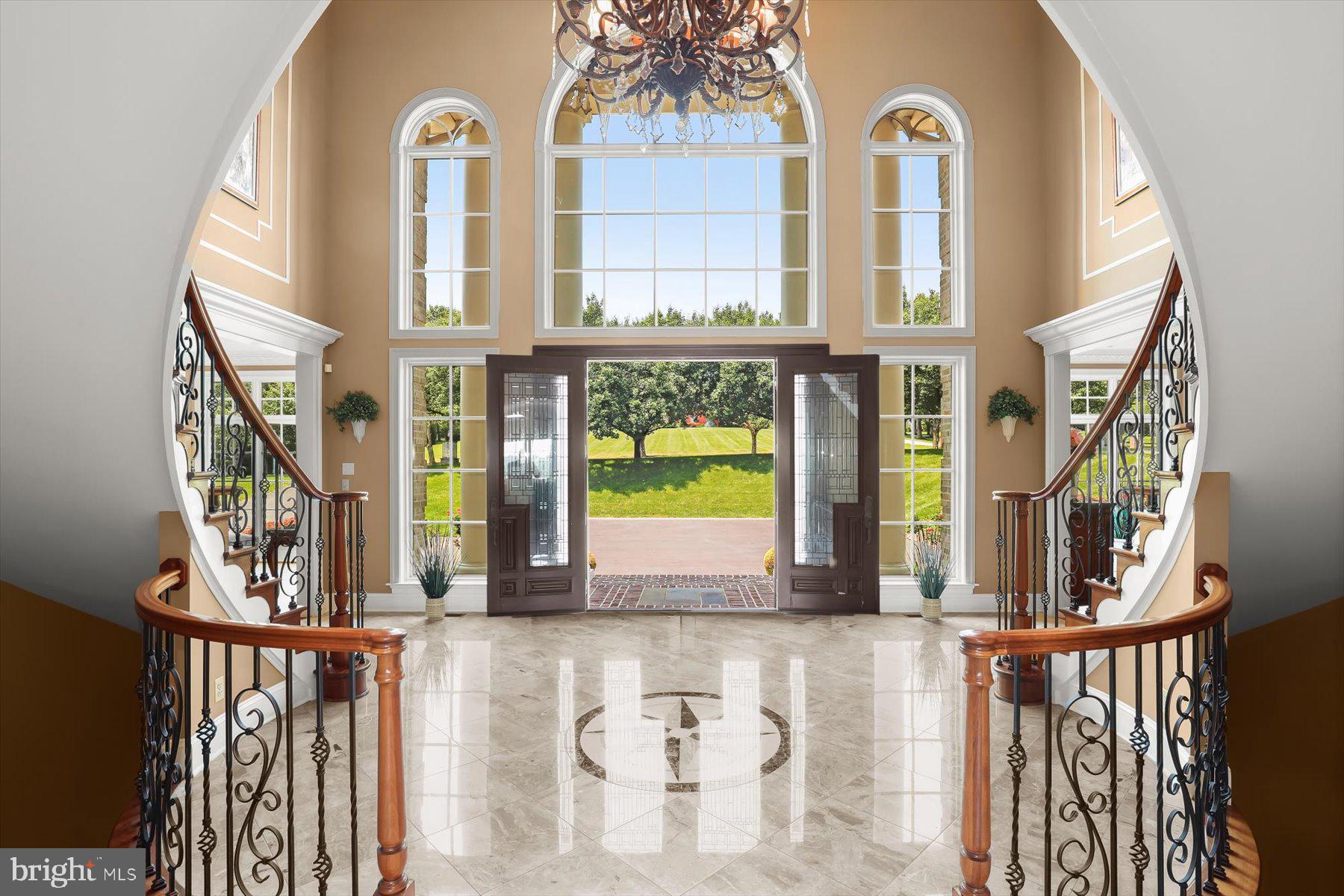 5912 CLIFTON OAKS DRIVE