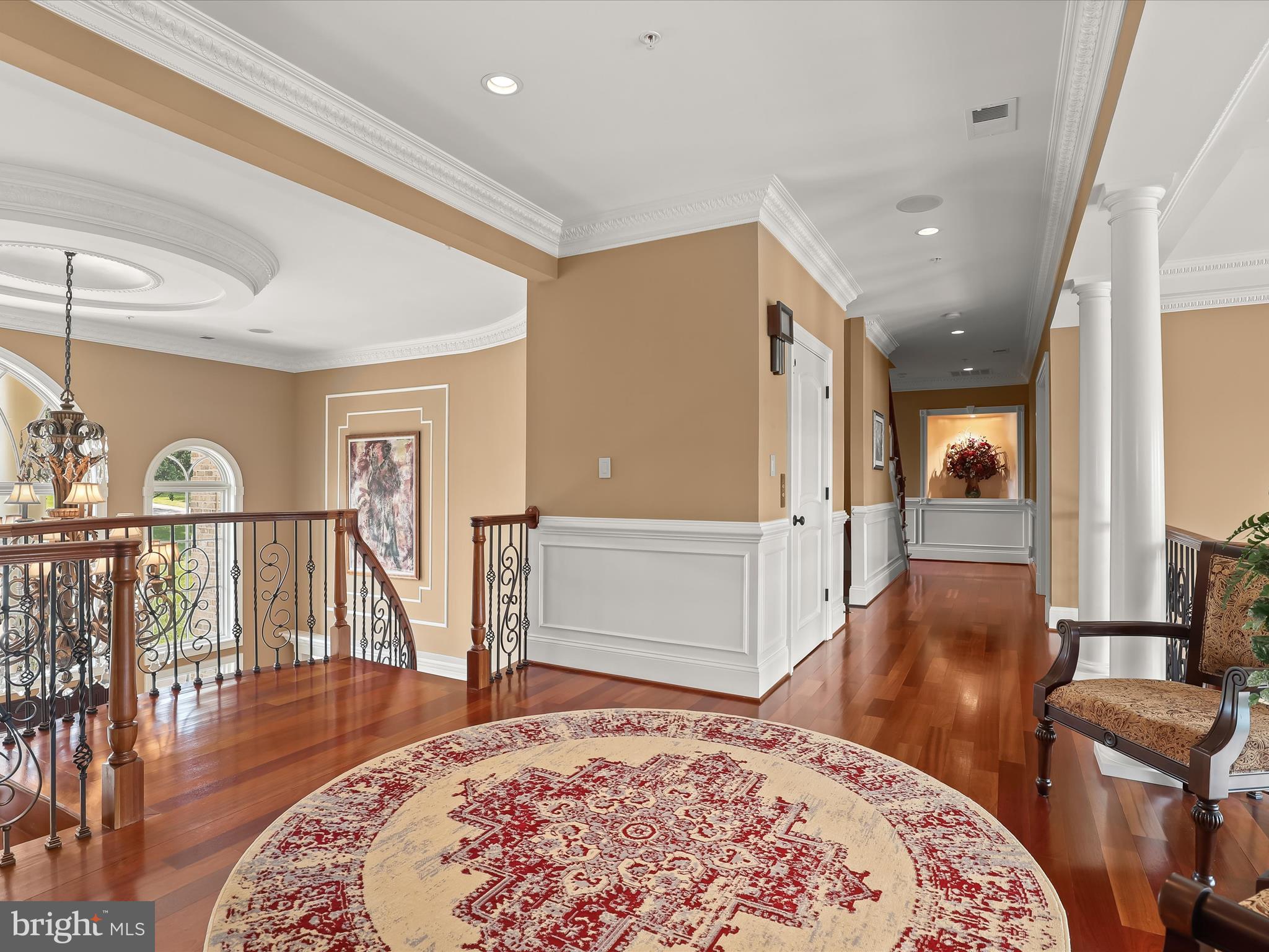 CLARKSVILLE HUNT - Residential