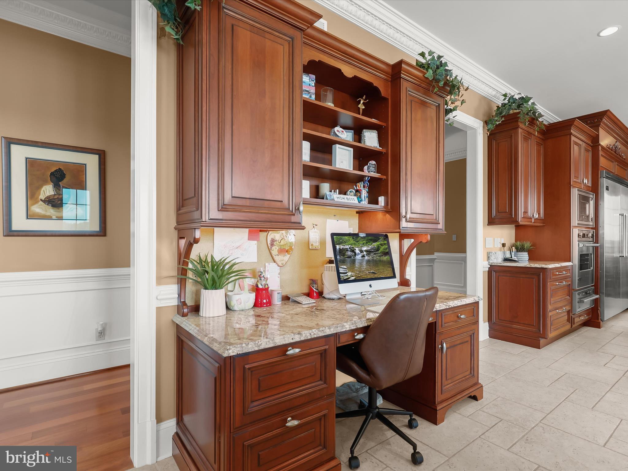 CLARKSVILLE HUNT - Residential