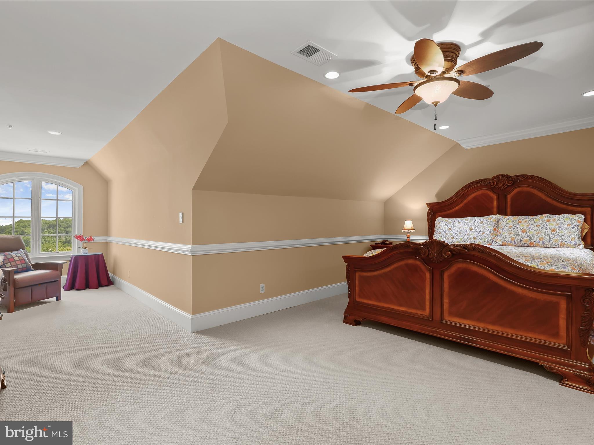 CLARKSVILLE HUNT - Residential