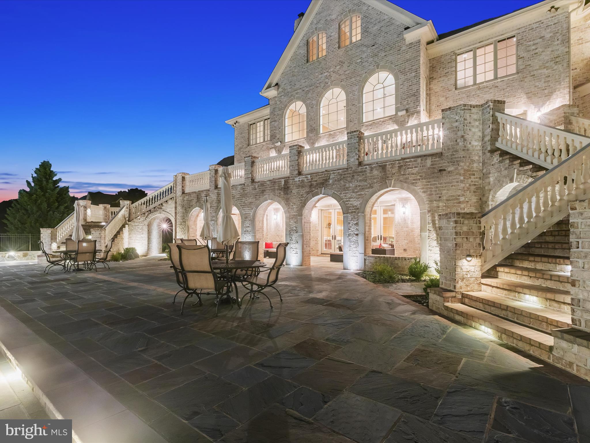 CLARKSVILLE HUNT - Residential