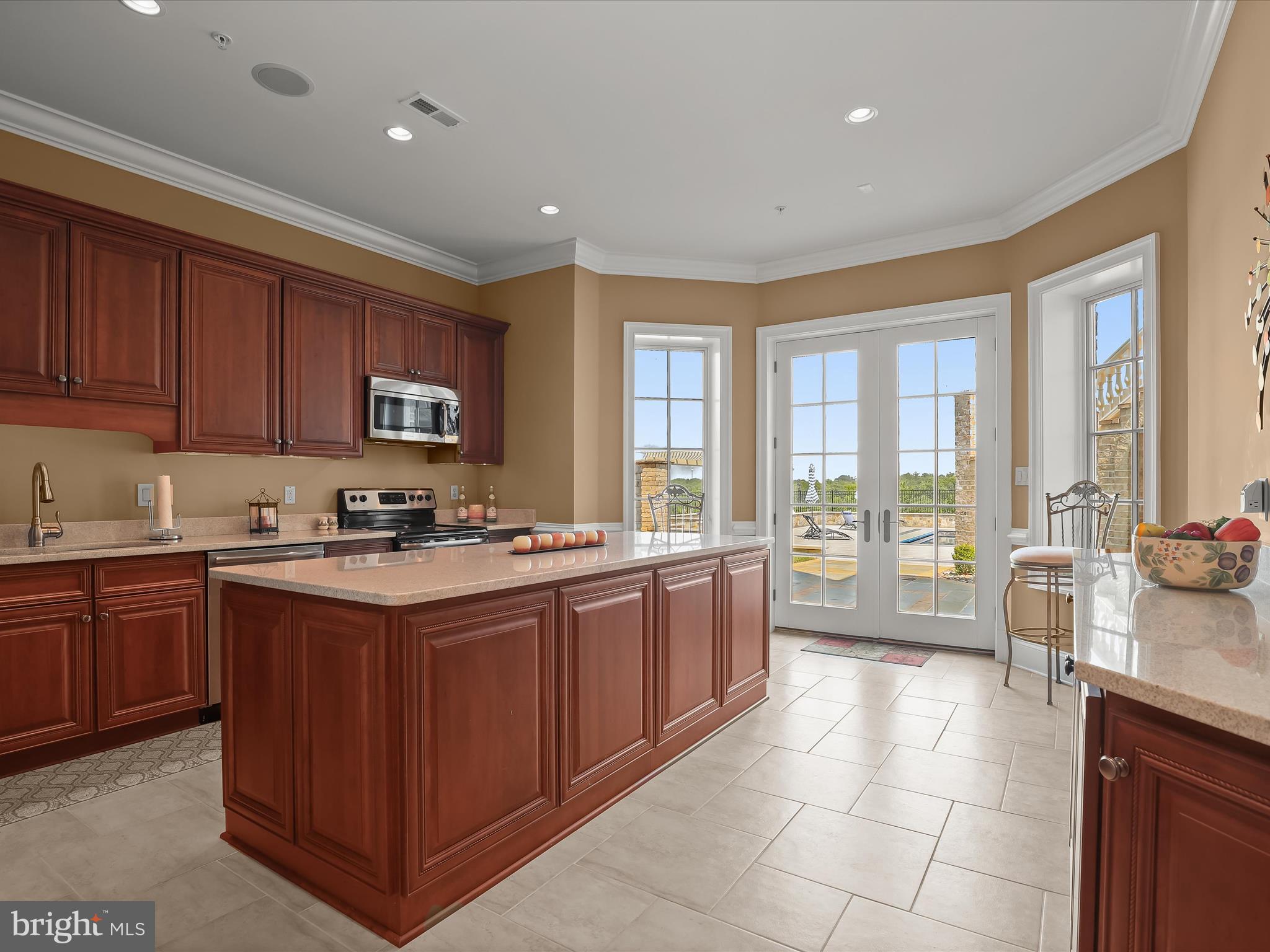 CLARKSVILLE HUNT - Residential