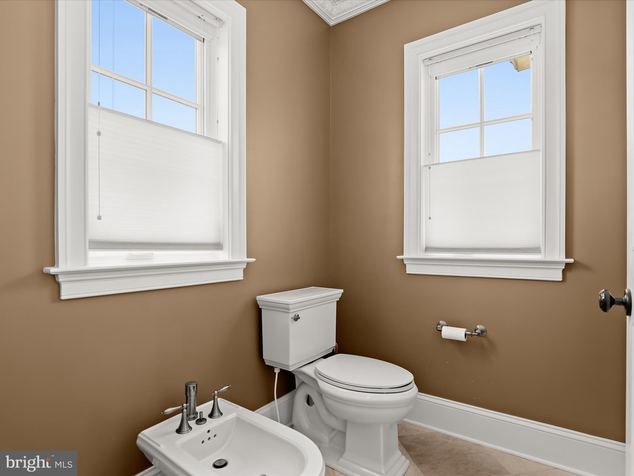 CLARKSVILLE HUNT - Residential