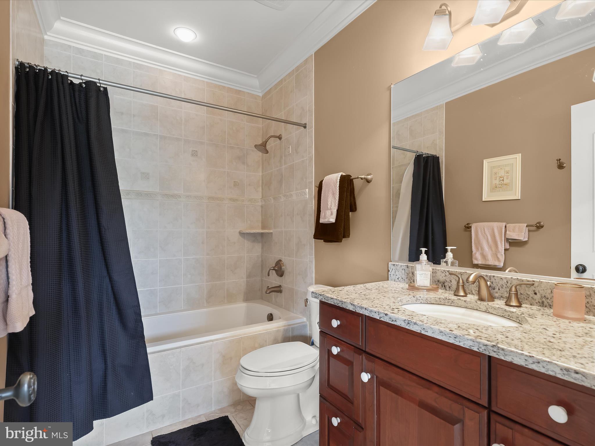 CLARKSVILLE HUNT - Residential