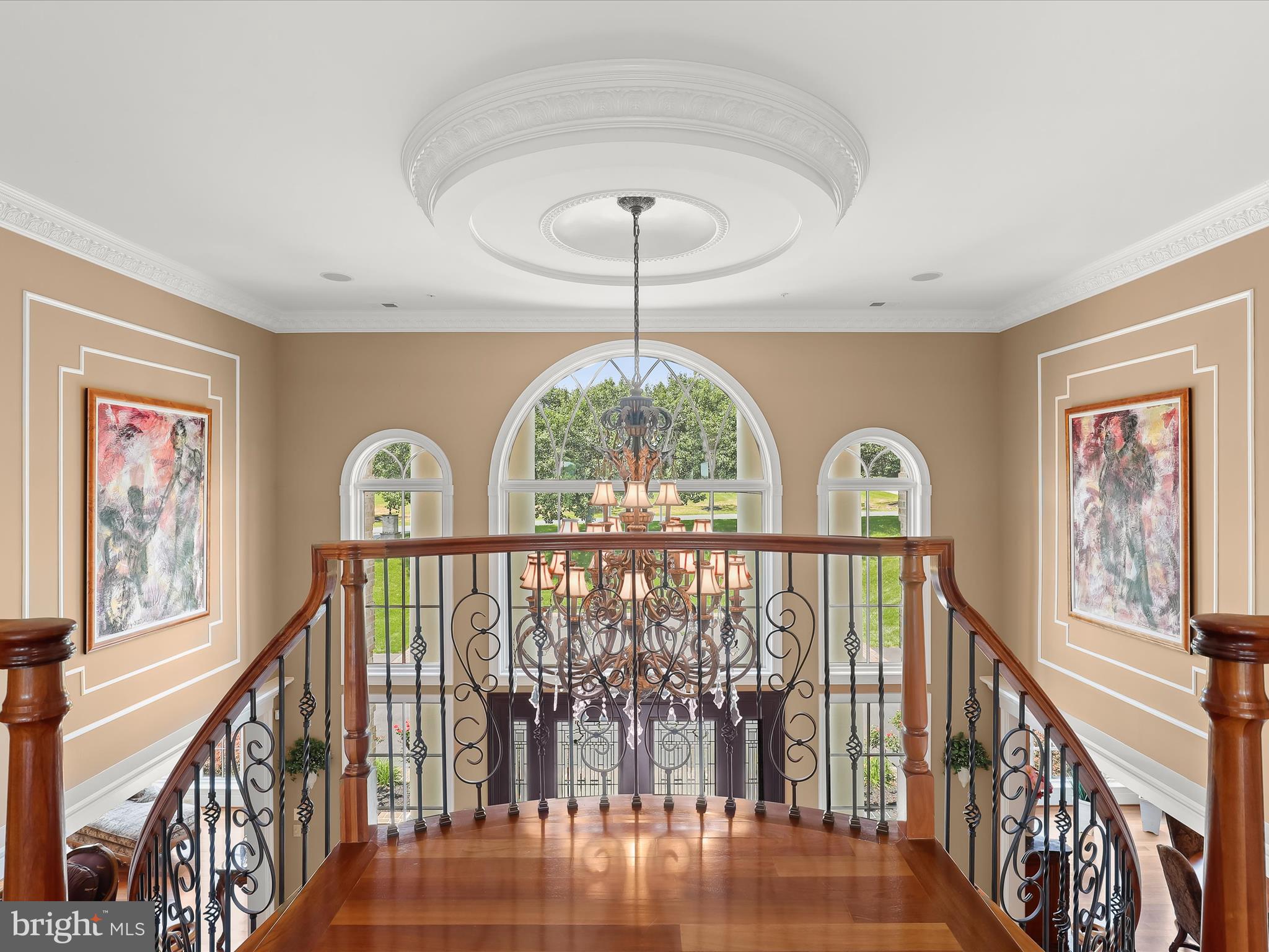 CLARKSVILLE HUNT - Residential