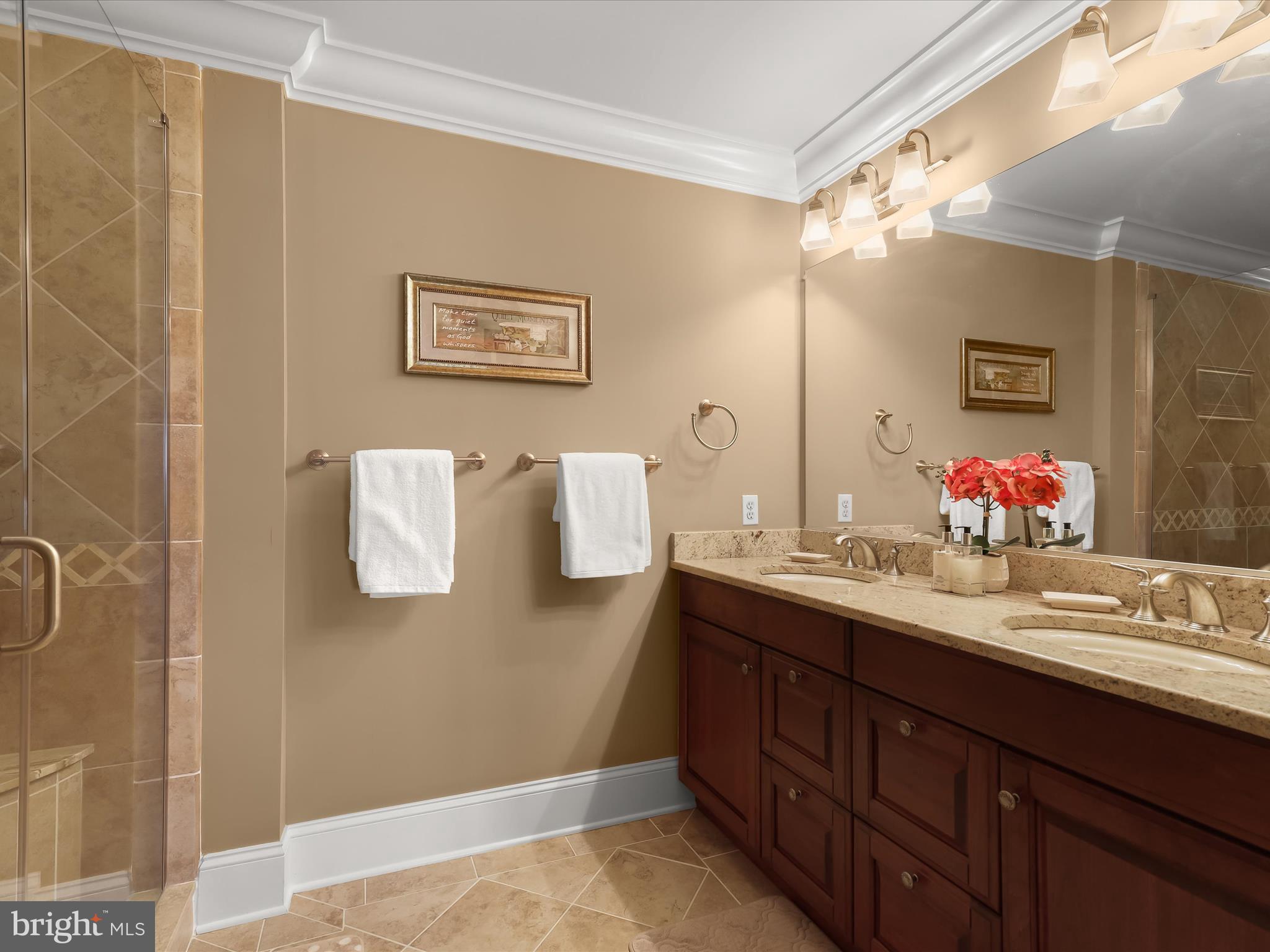 CLARKSVILLE HUNT - Residential