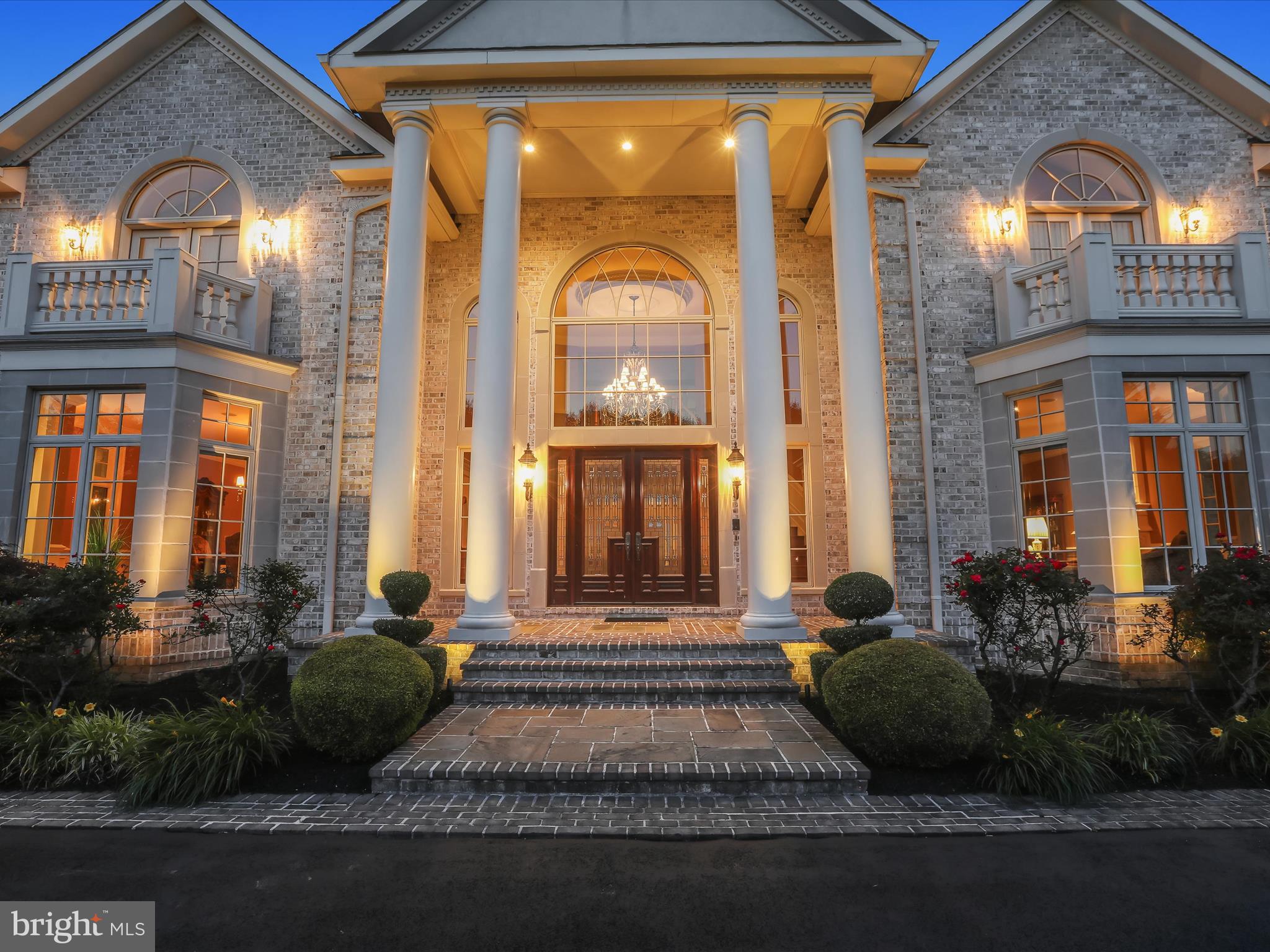 CLARKSVILLE HUNT - Residential