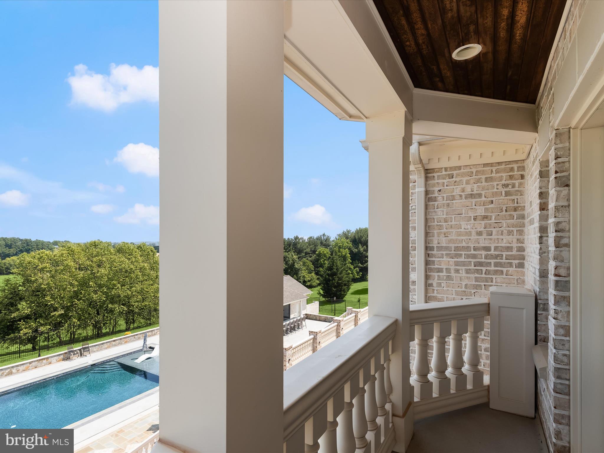 CLARKSVILLE HUNT - Residential