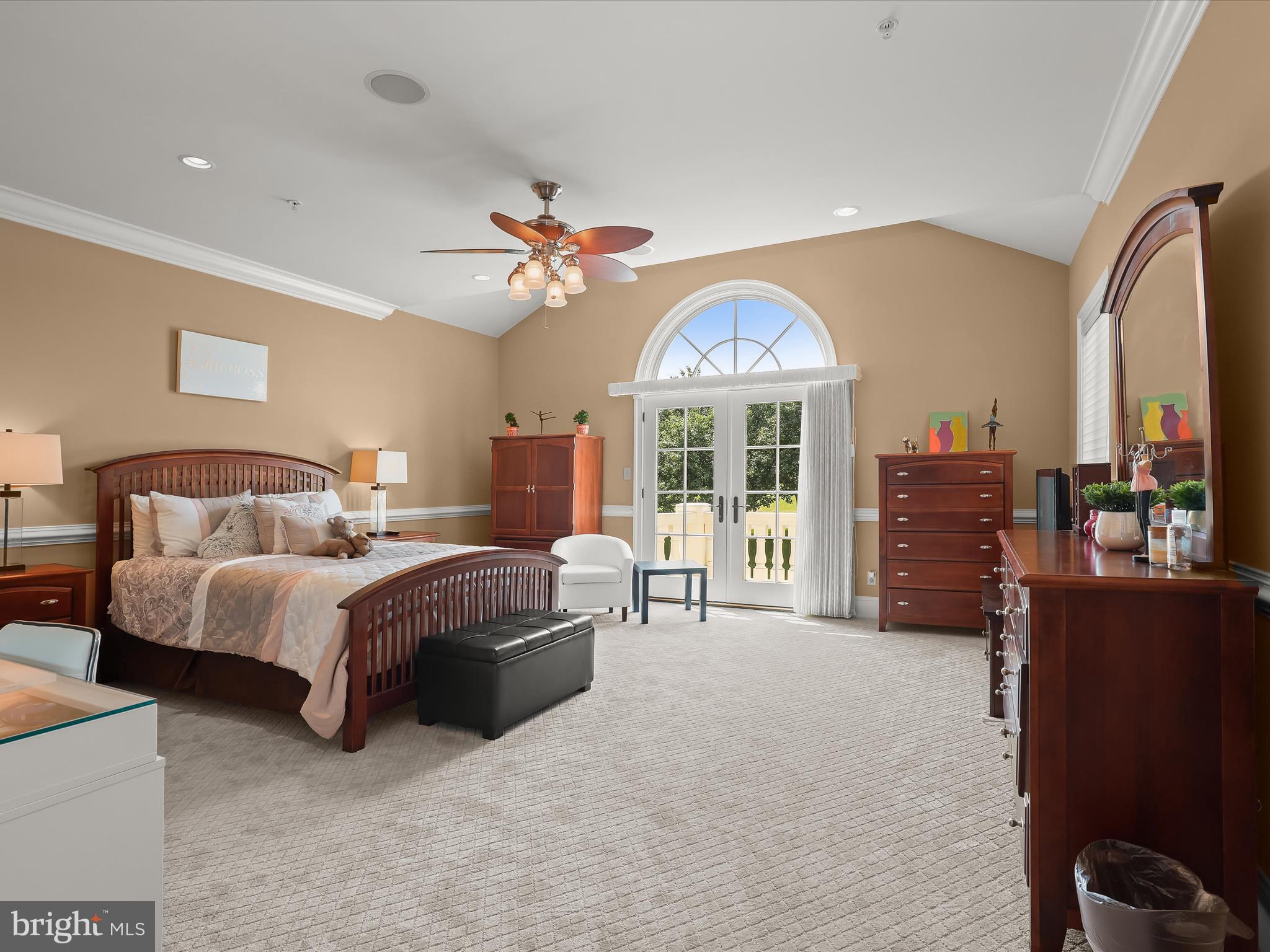 CLARKSVILLE HUNT - Residential