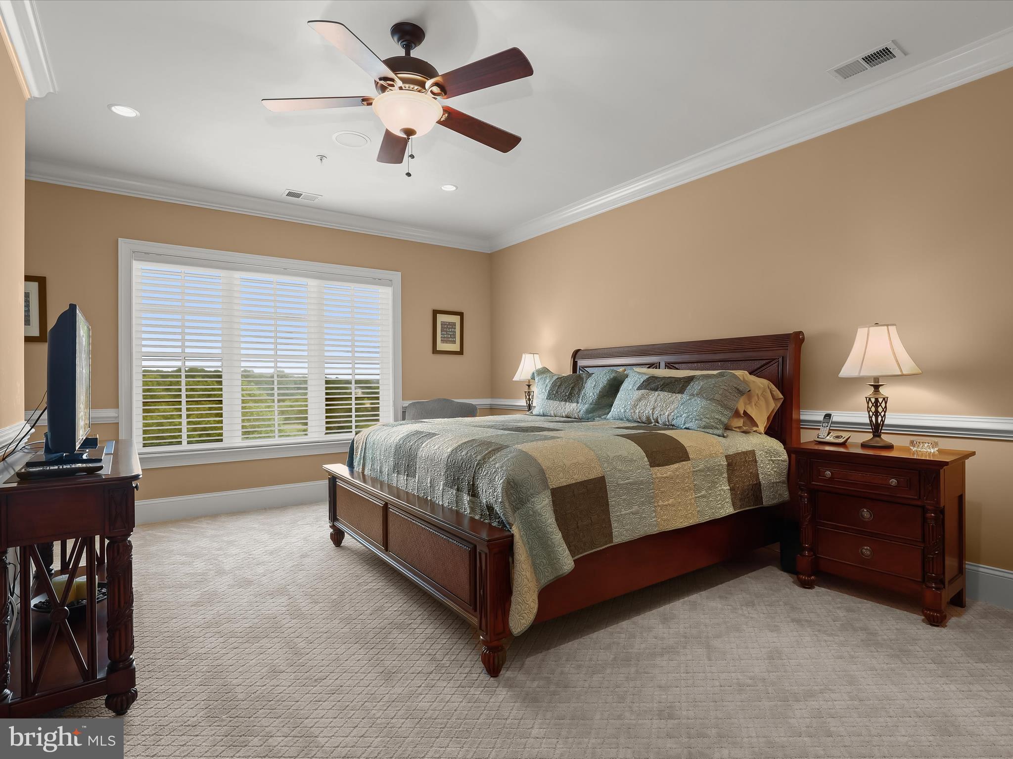 CLARKSVILLE HUNT - Residential